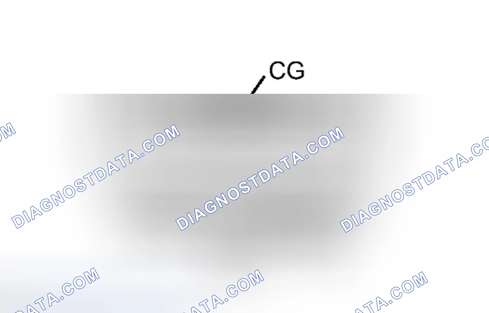 Scheme 12: DTC CHECK / CLEAR
