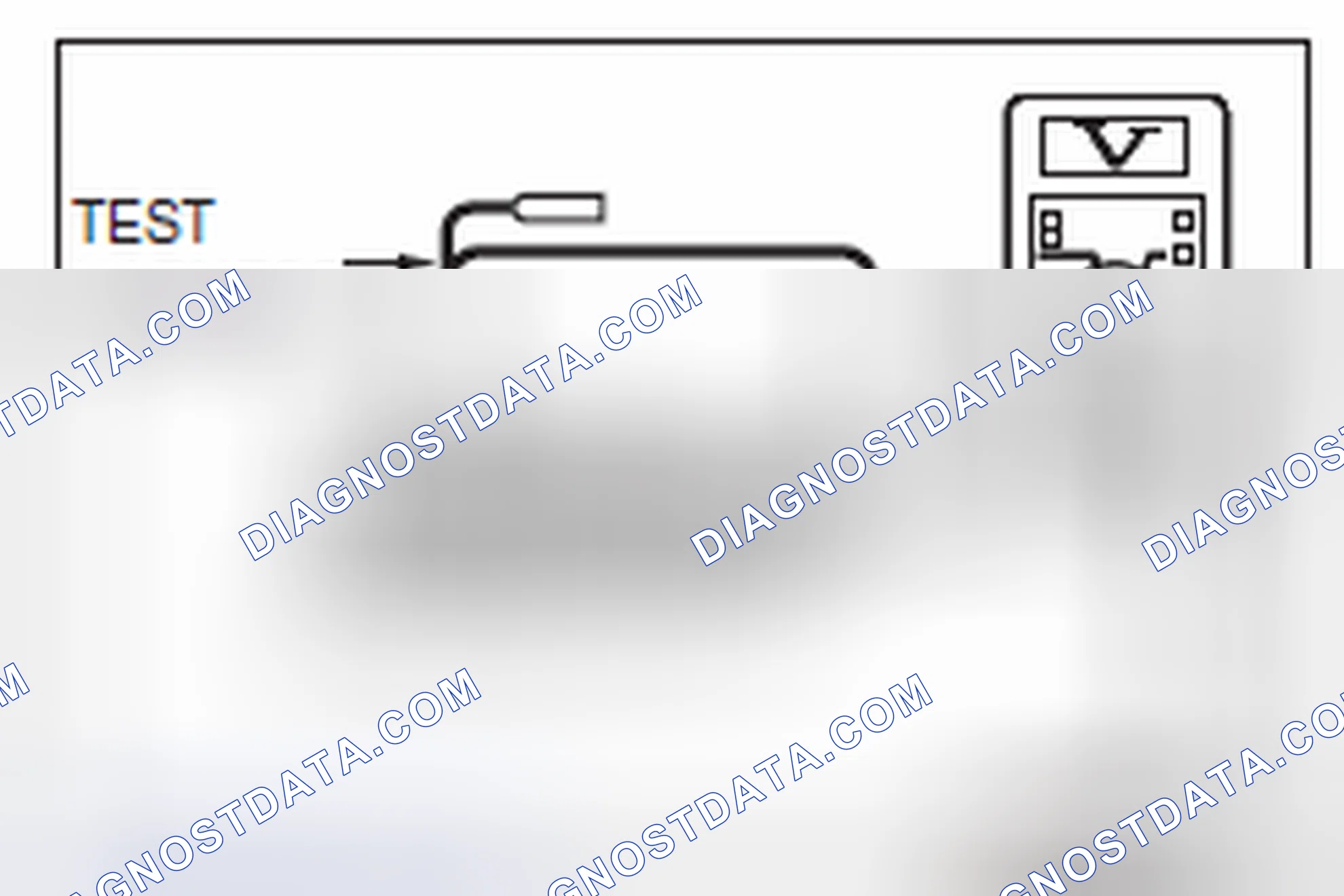 Scheme 590