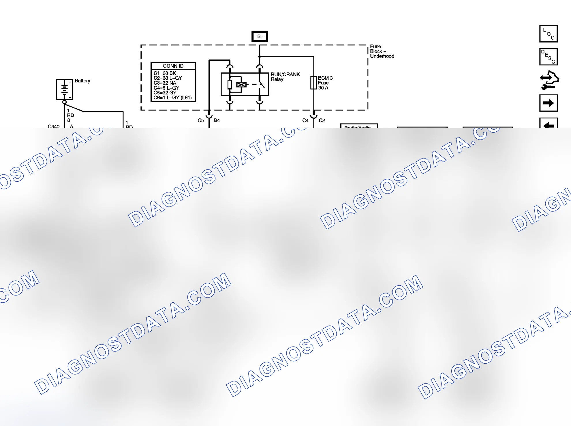 Scheme 3