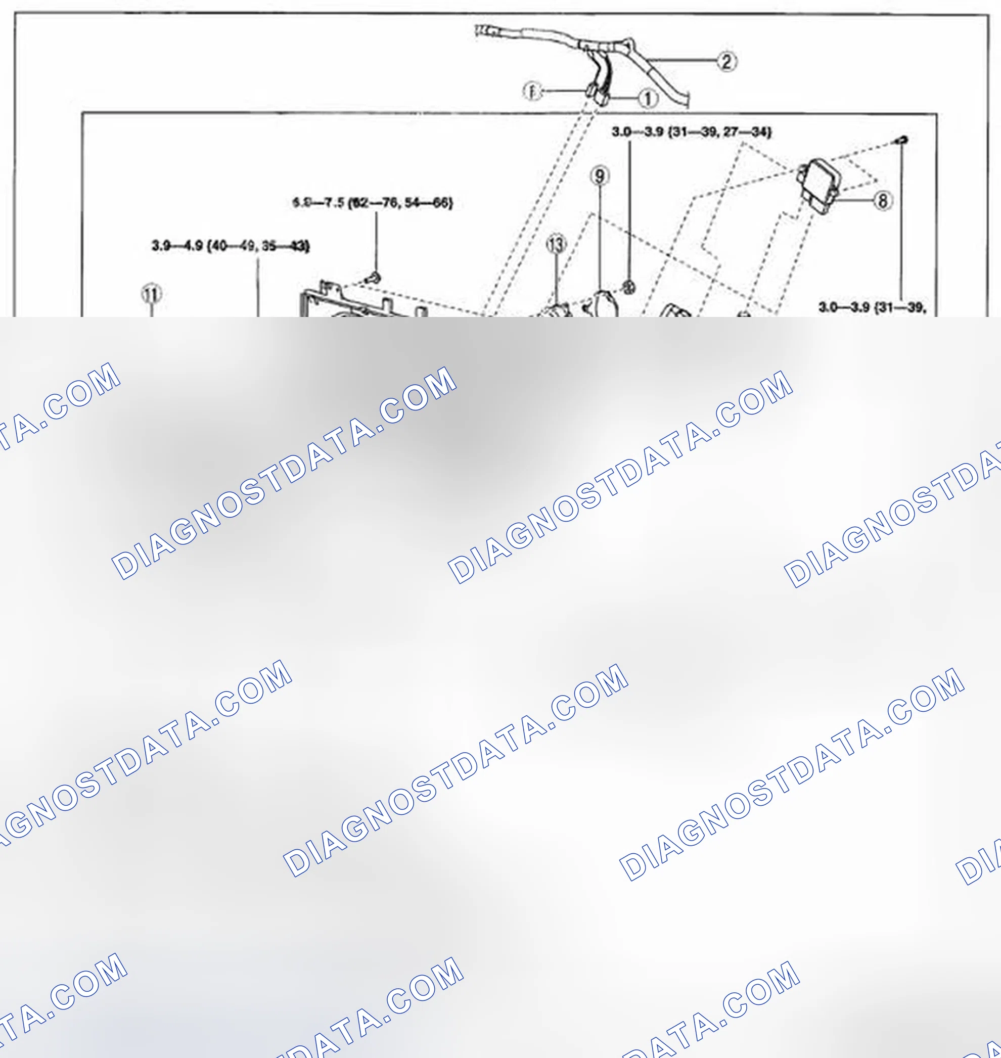 Scheme 43