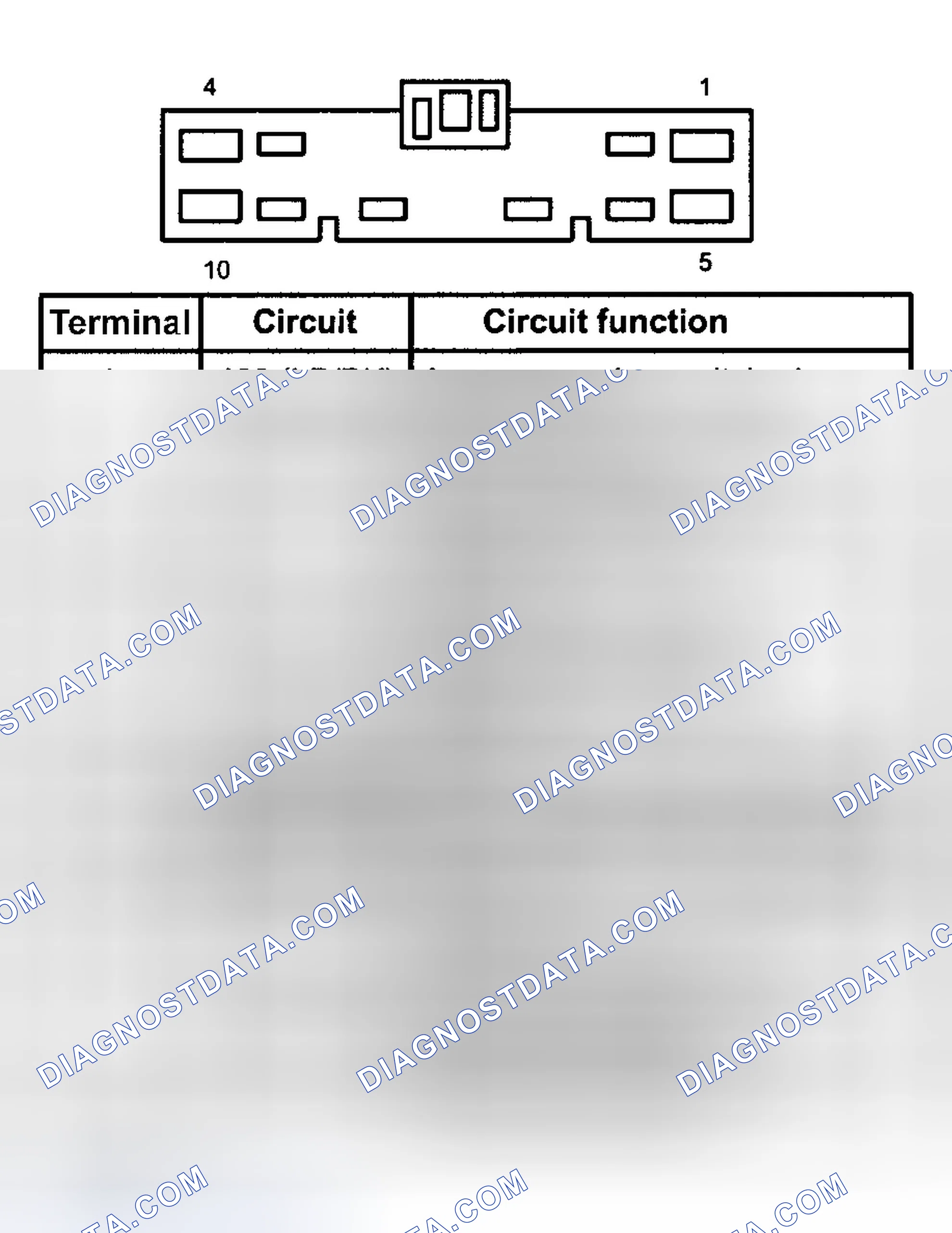 Scheme 191