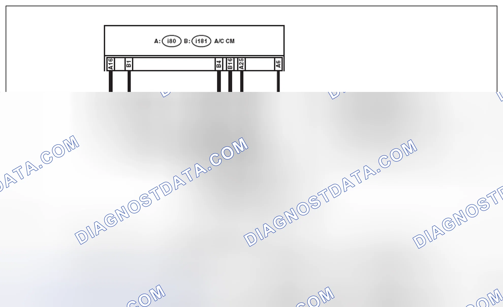 Scheme 56: WIRING DIAGRAM