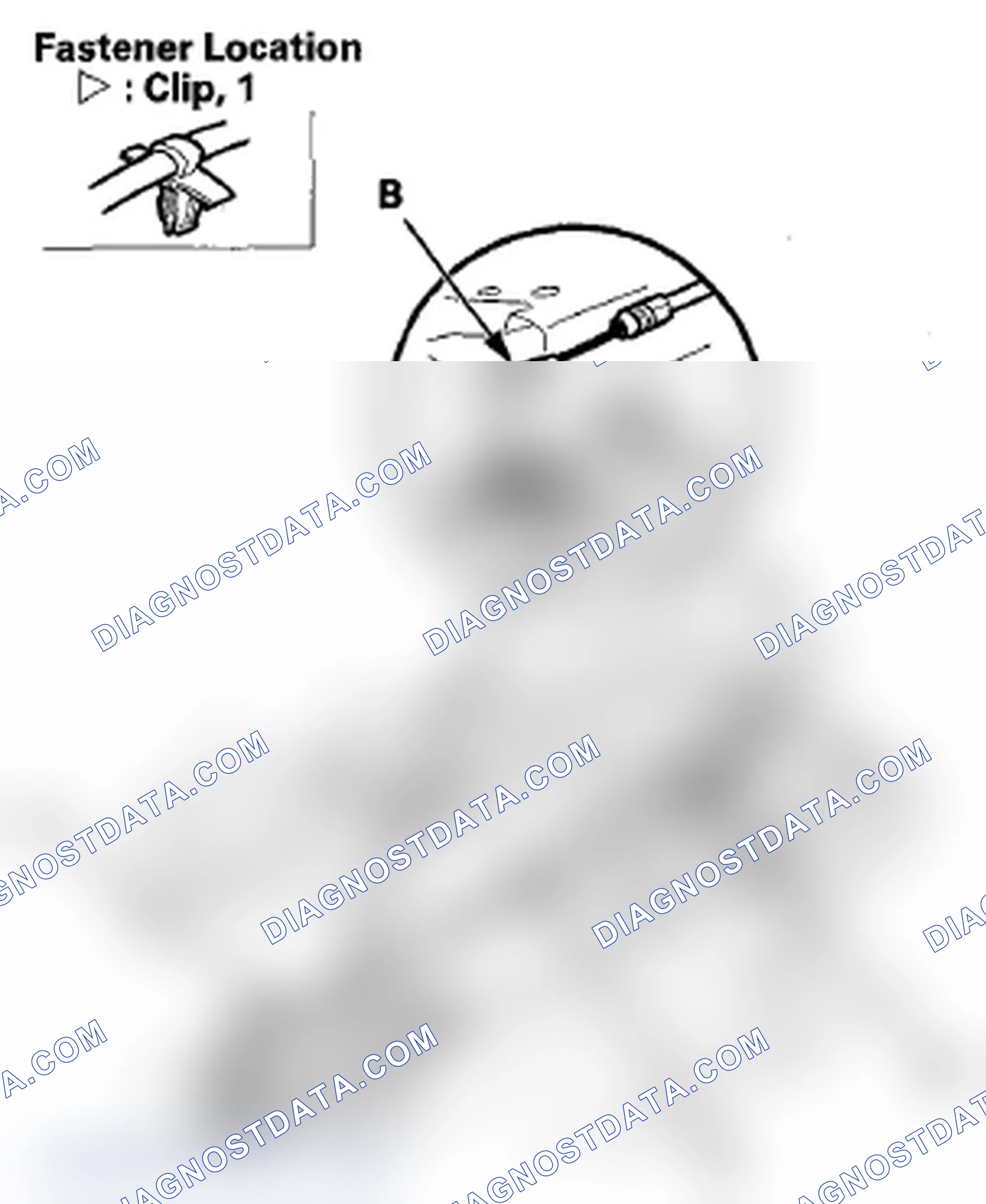 Scheme 313