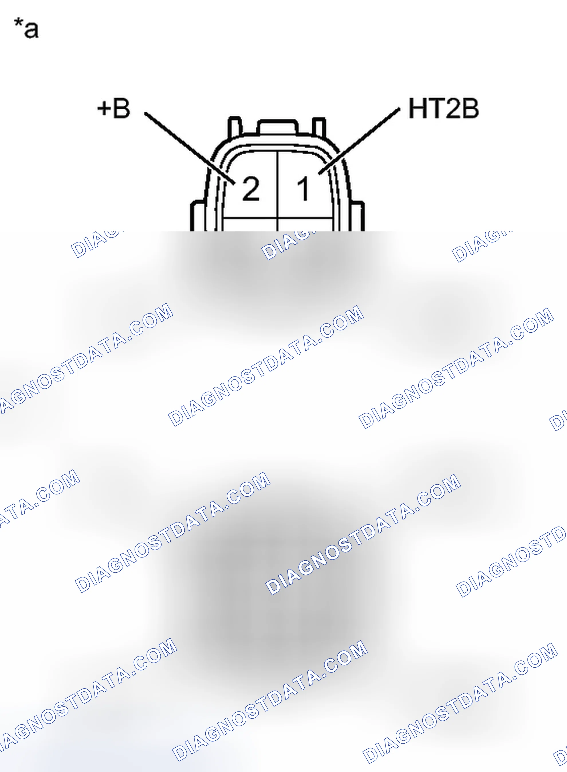 Scheme 231: PROCEDURE