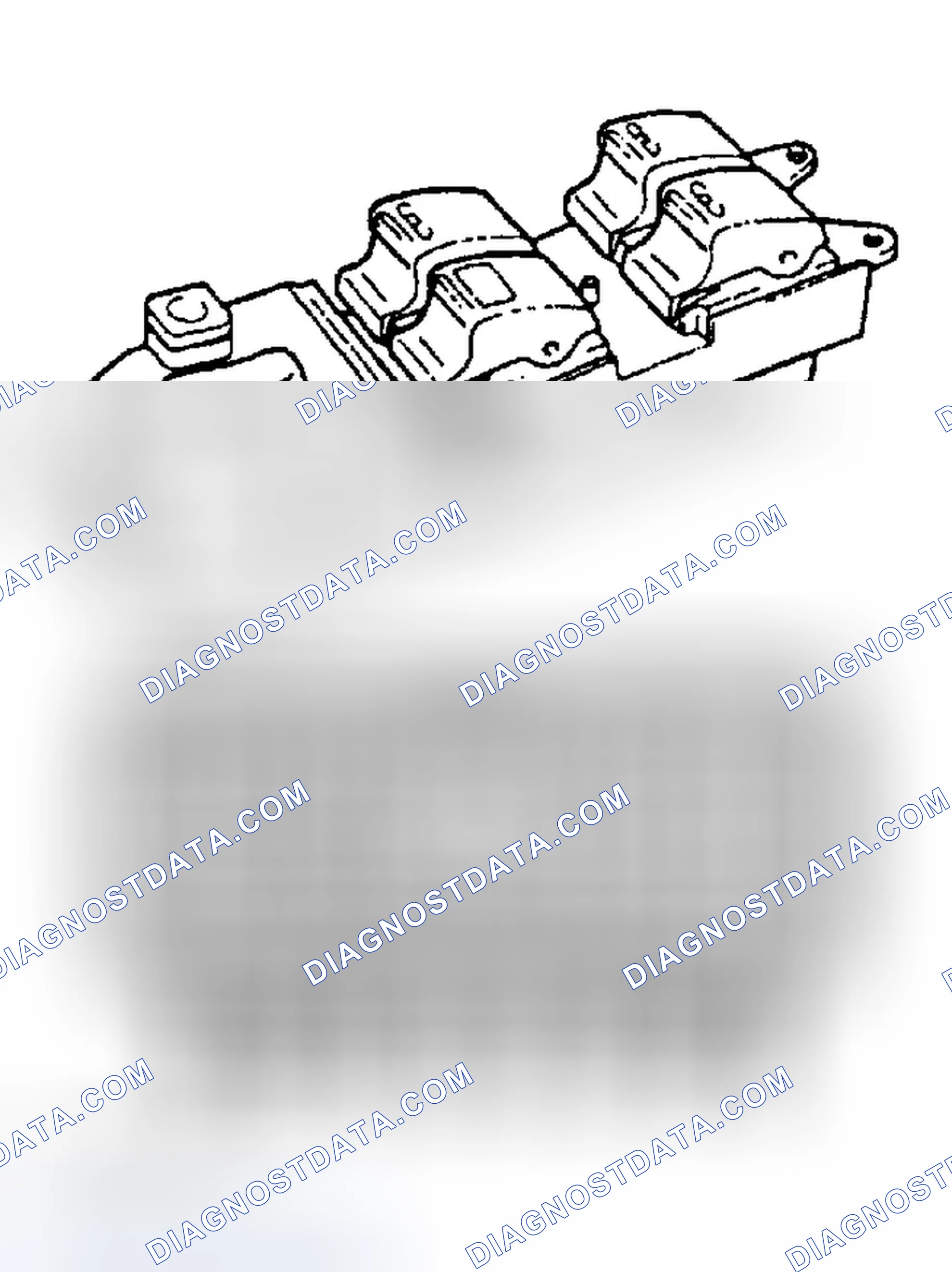 Scheme 37: Continuity