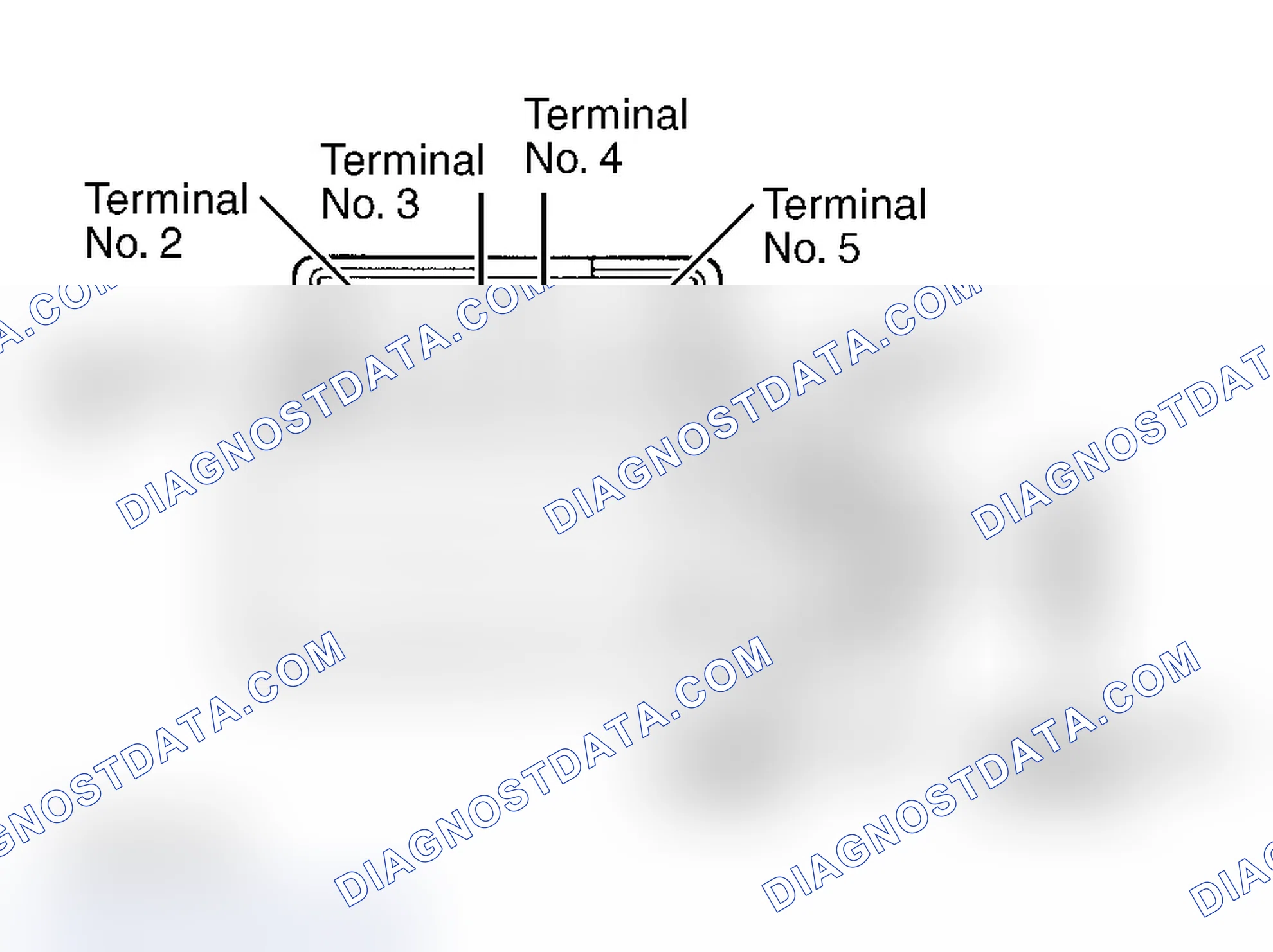 Scheme 21