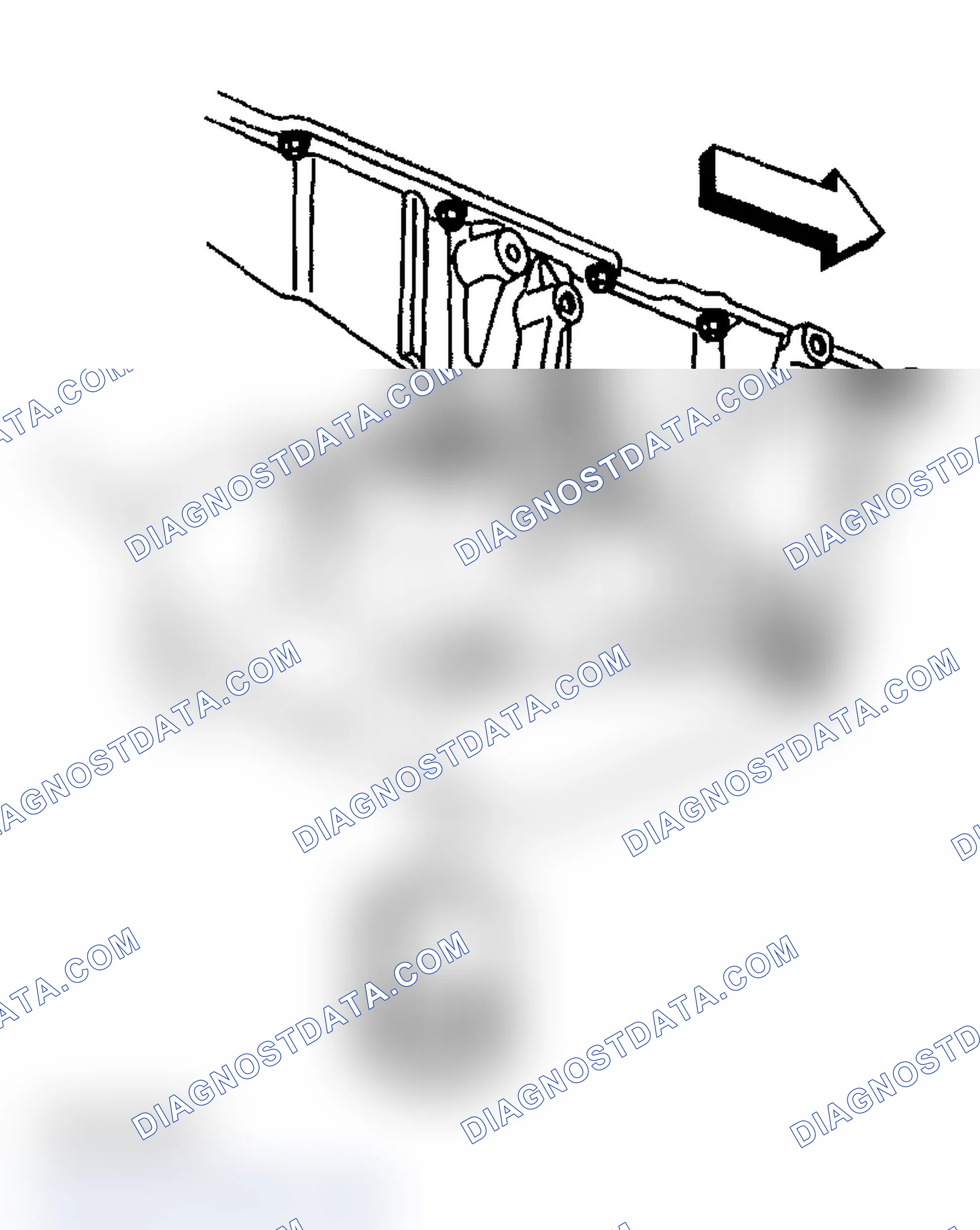Scheme 405: Installation Procedure