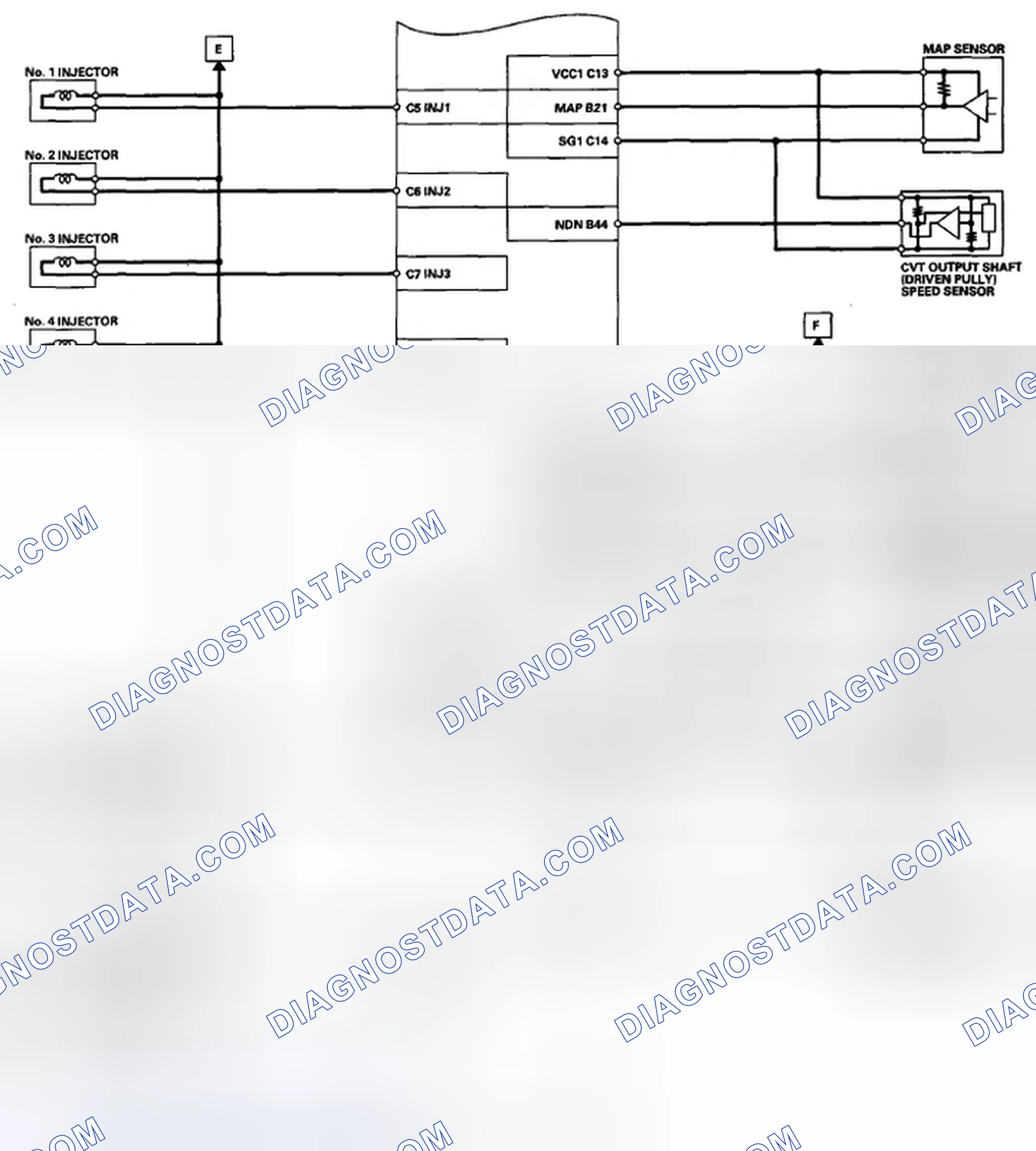 Scheme 626