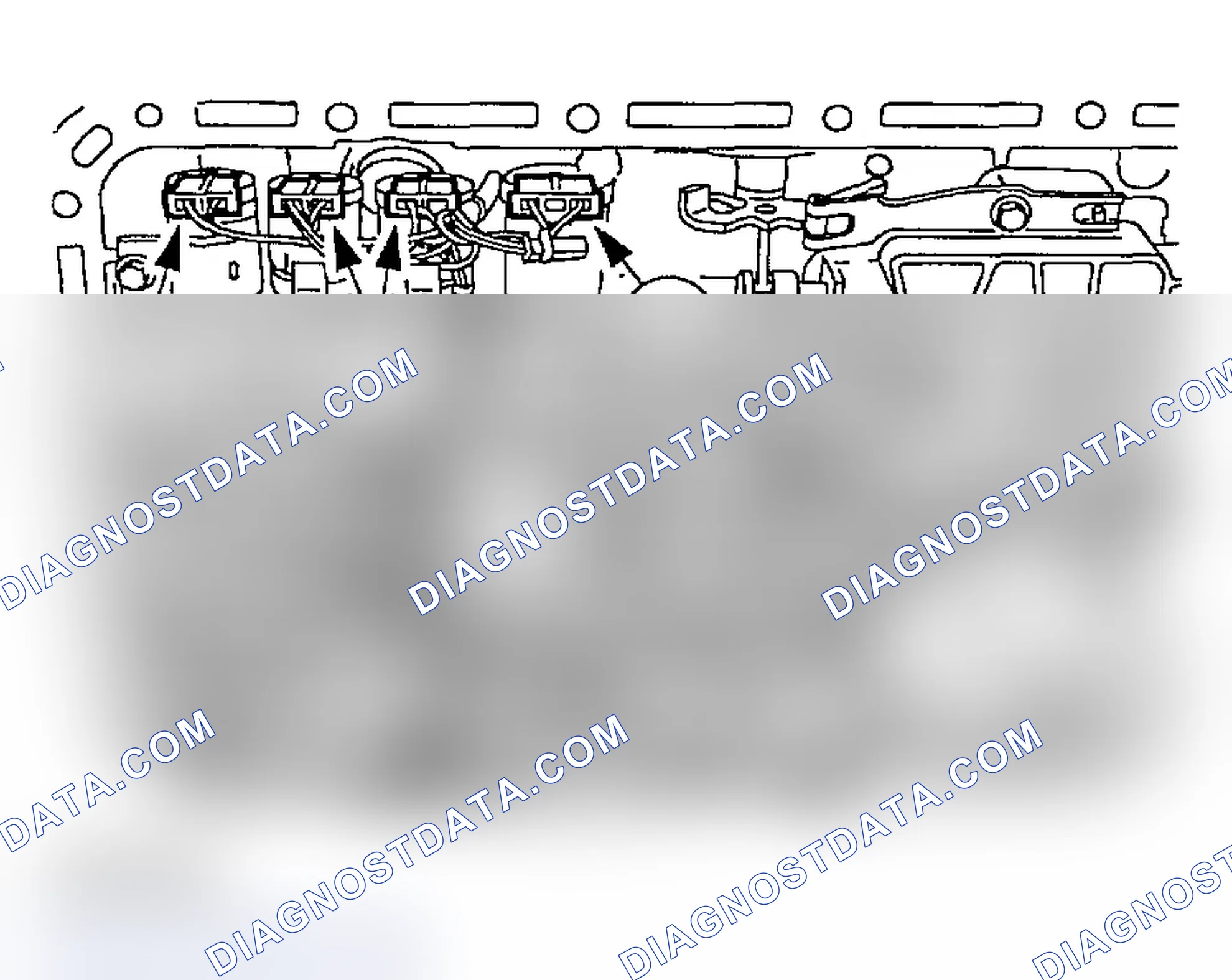 Scheme 515