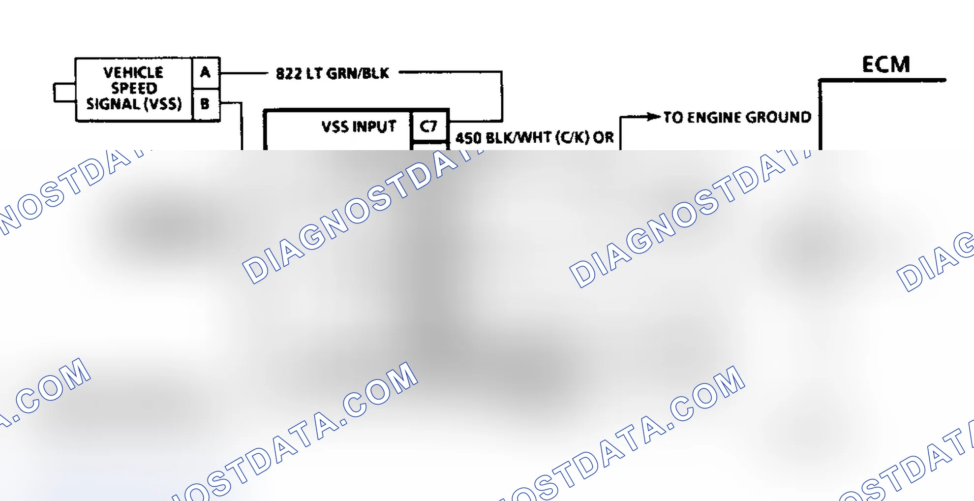 Scheme 148: Diagnostic Aids