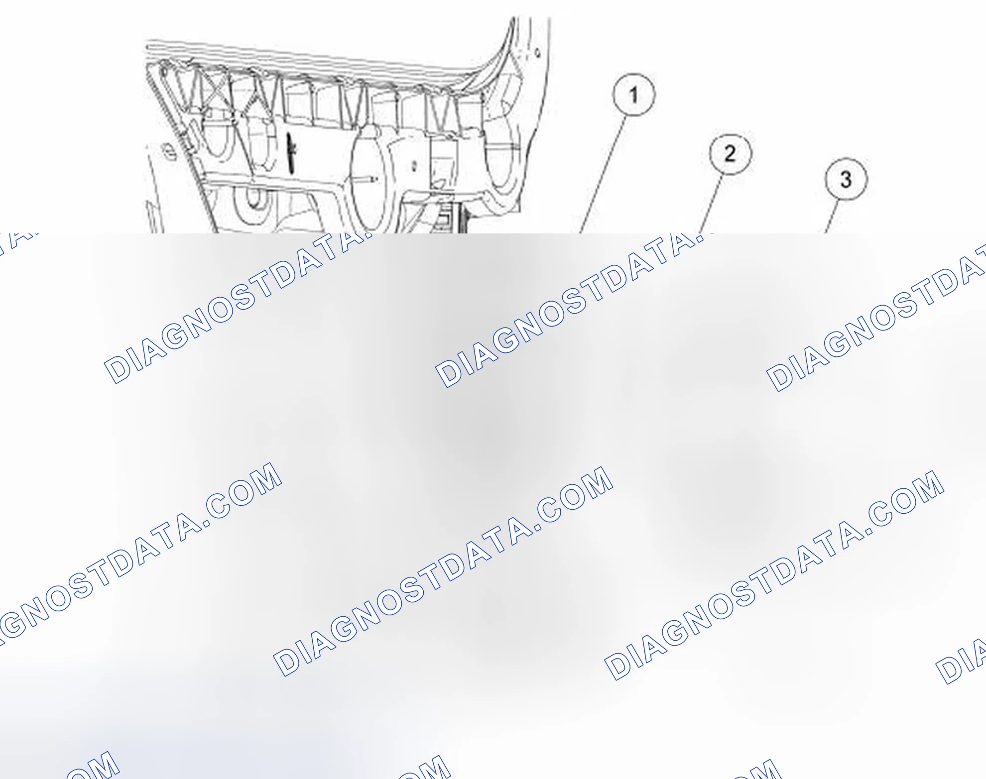 Scheme 23: Side Obstacle Detection (SOD) Module