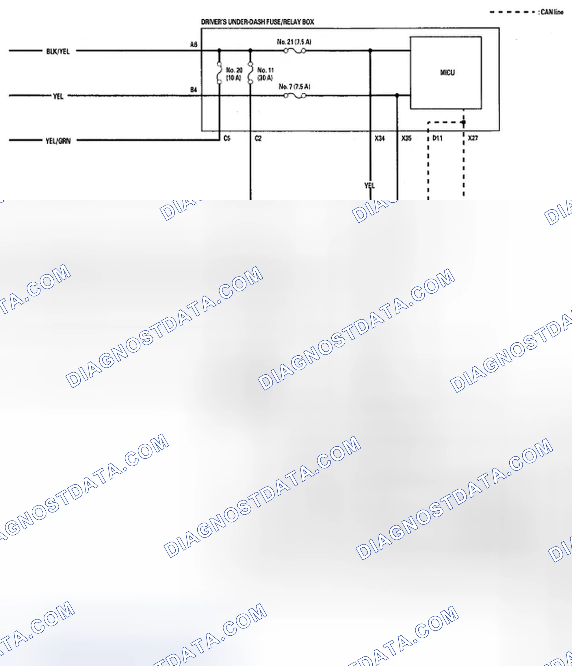 Scheme 5