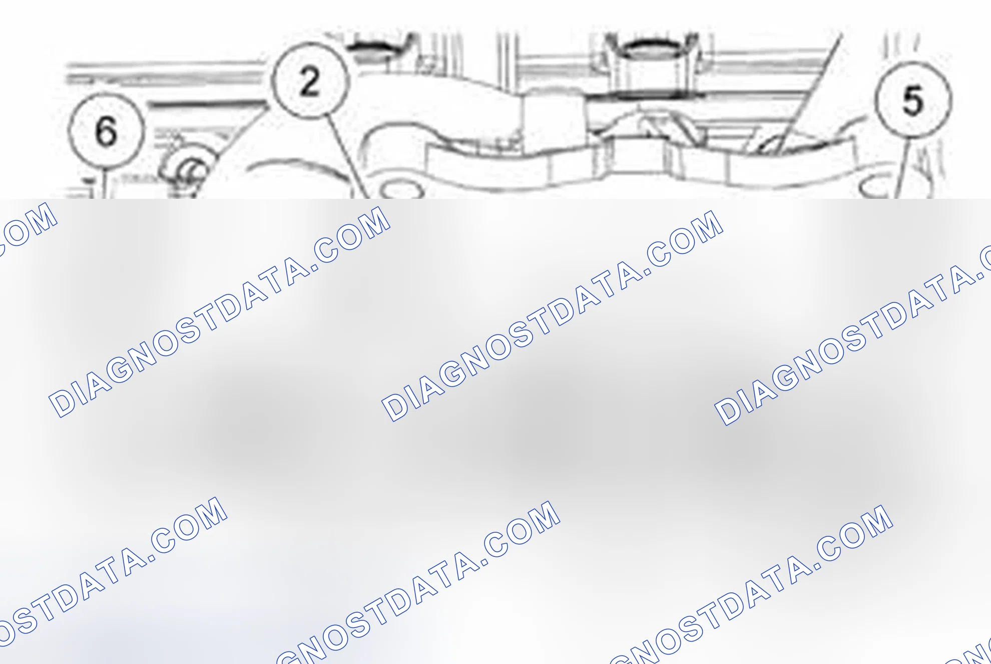 Scheme 1460: Installation