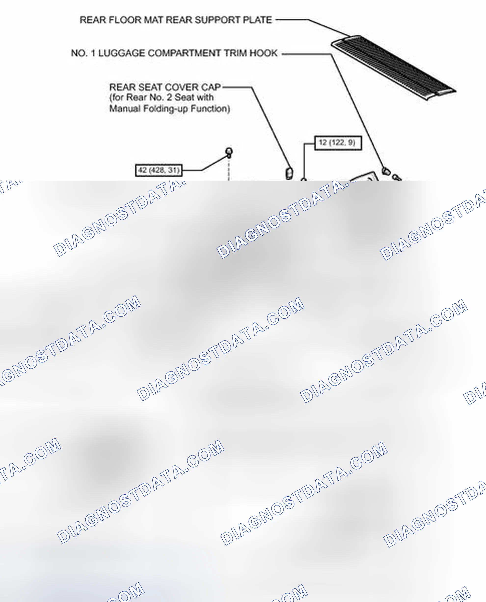 Scheme 38: ILLUSTRATION