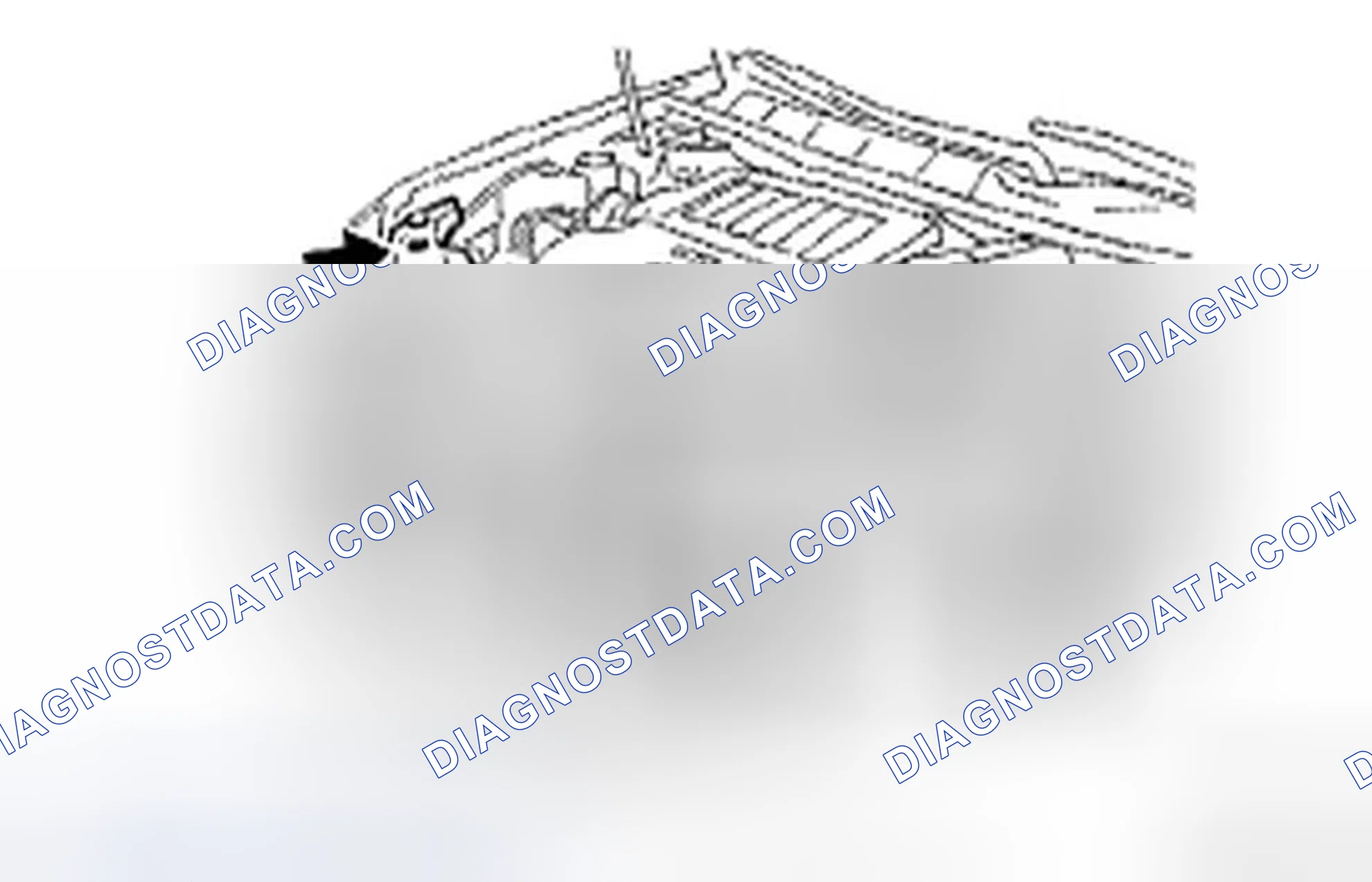 Scheme 34: REMOVAL