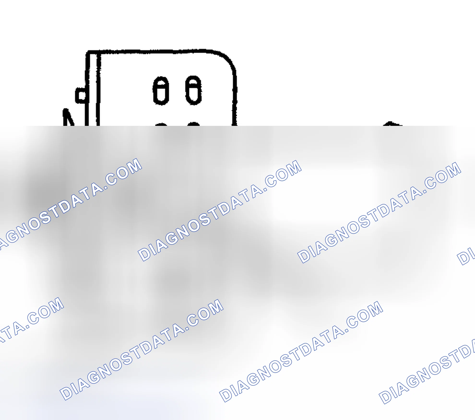 Scheme 151: Evaporative Chamber - Miata Only