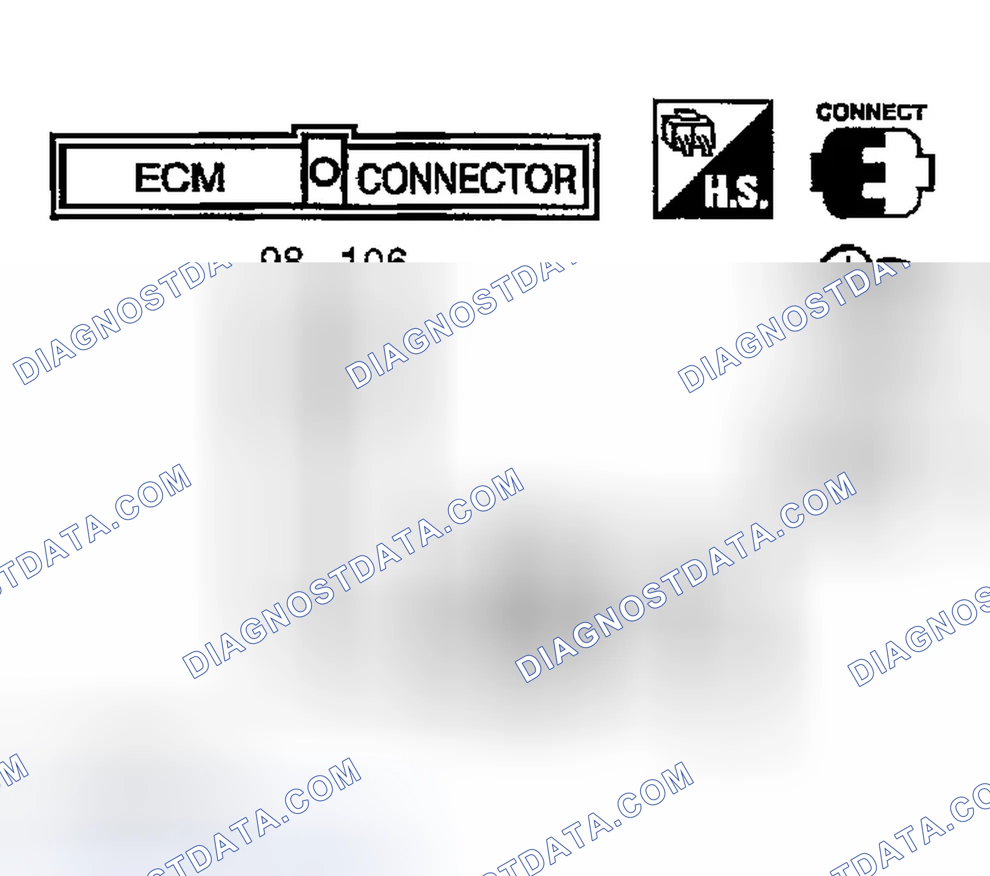 Scheme 589