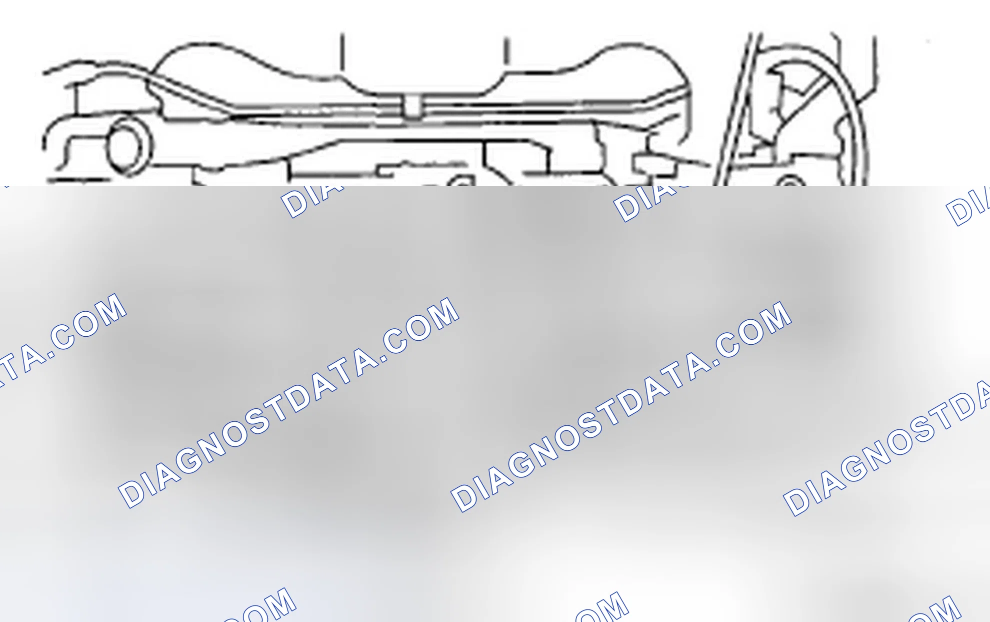 Scheme 124