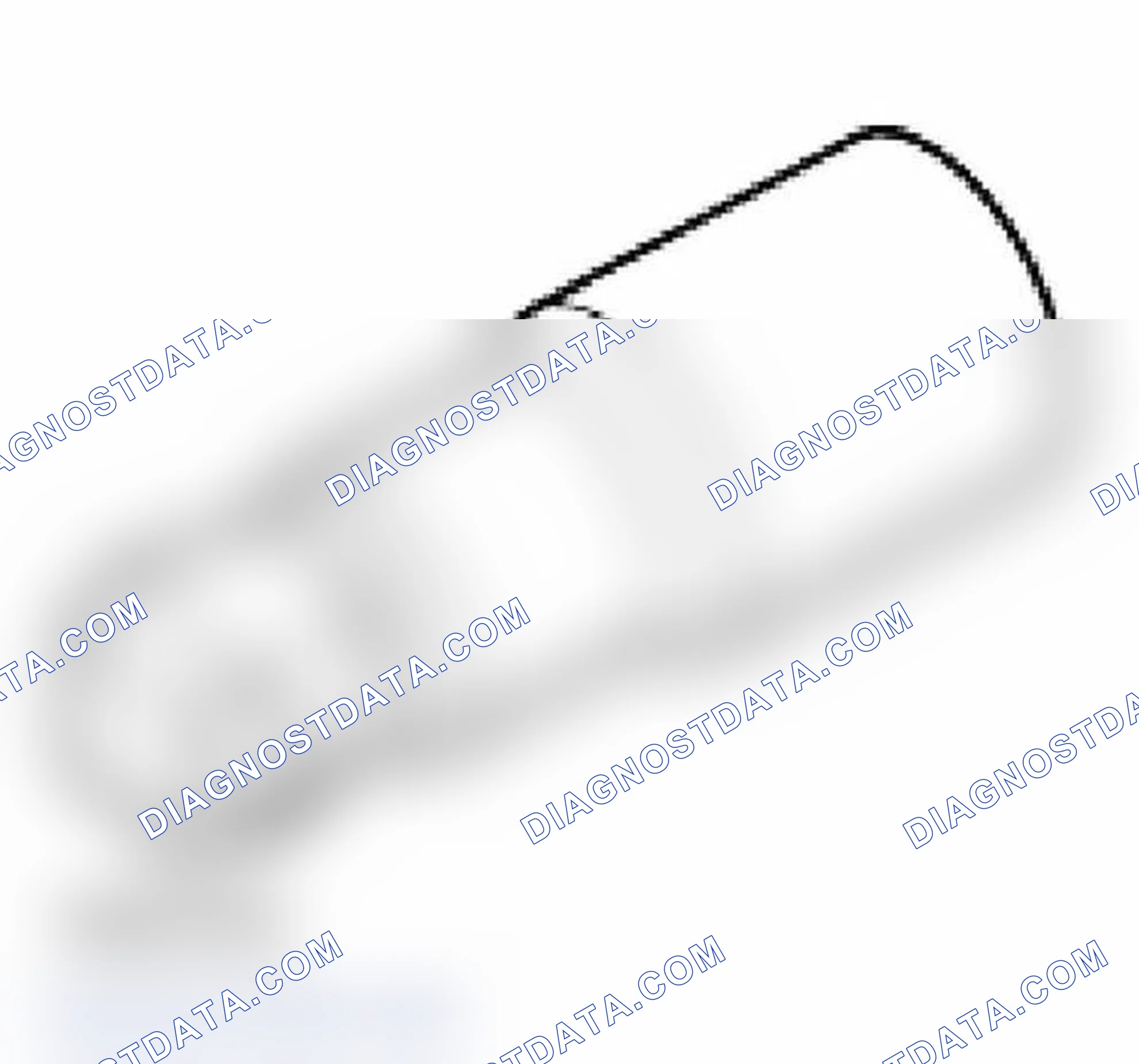Scheme 1050: Minimum set: Mechanical tools