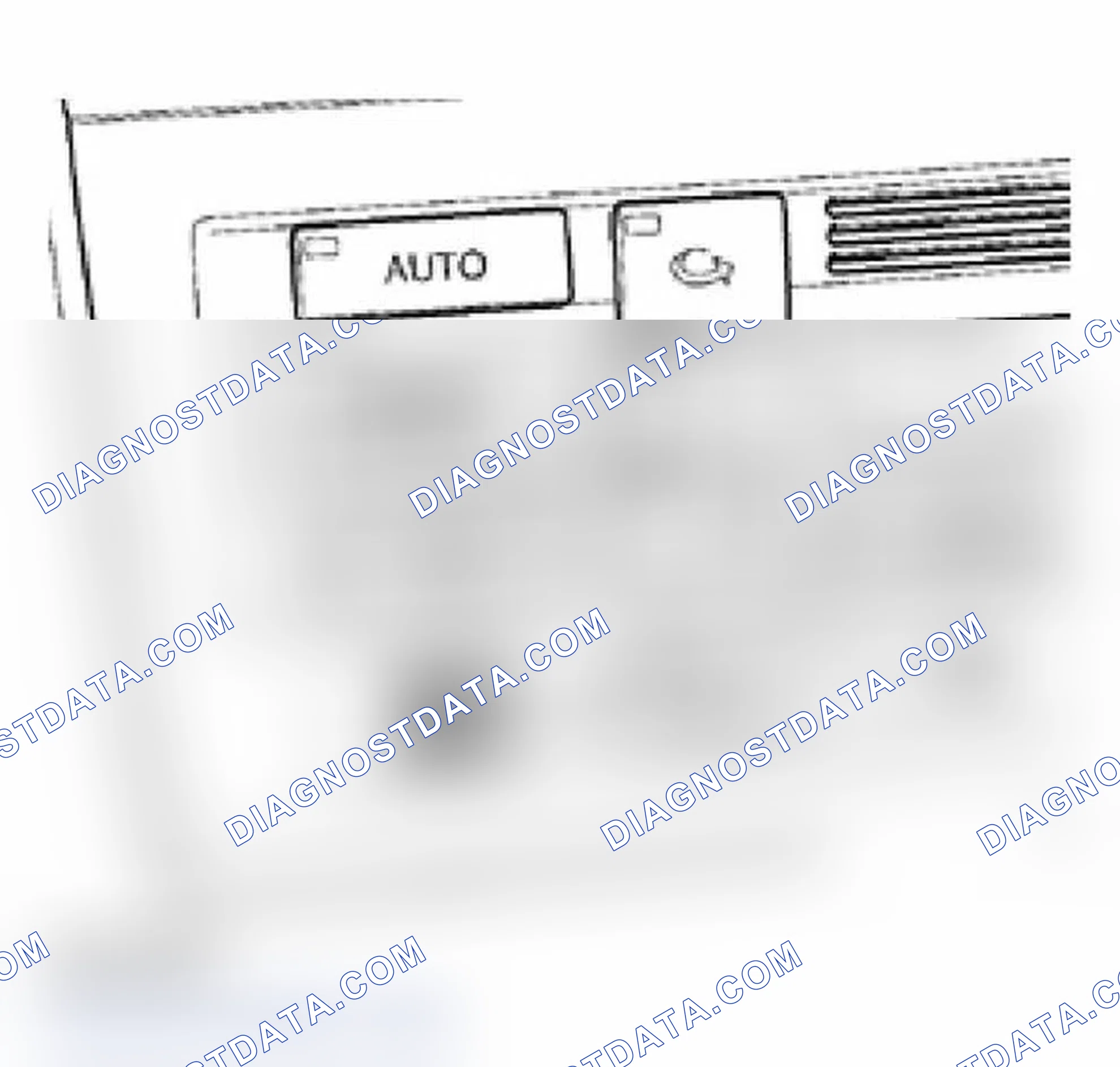 Scheme 240: Checking