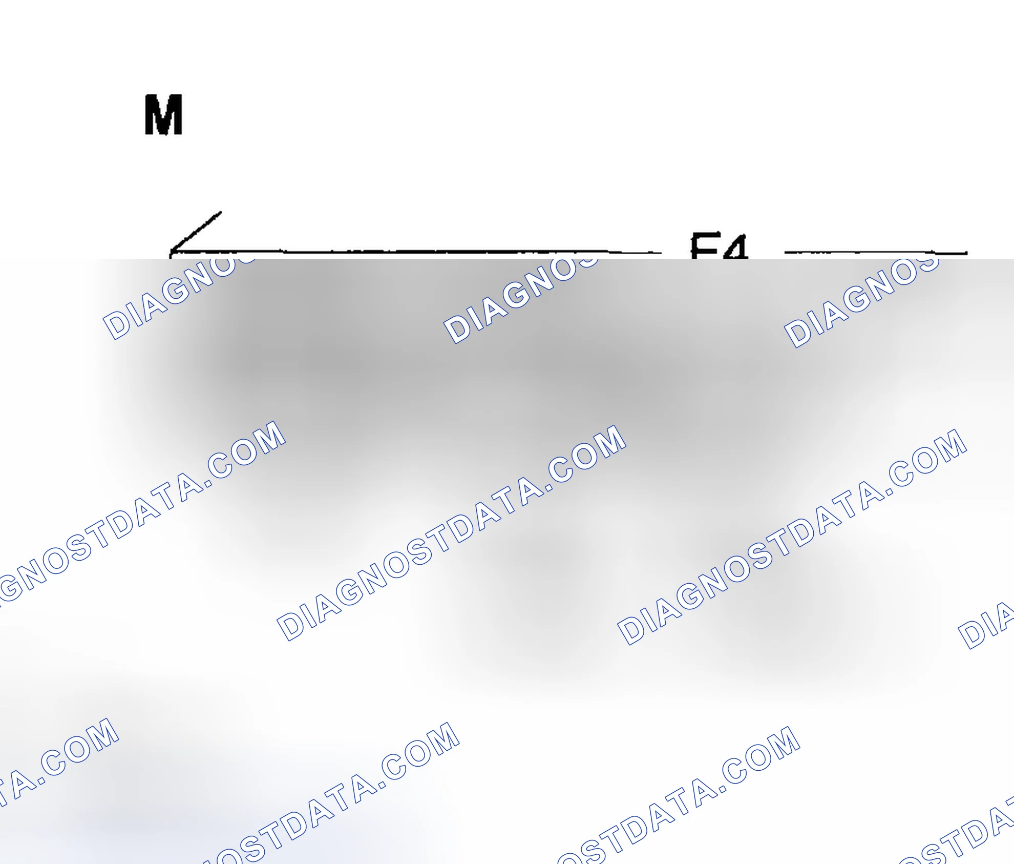 Scheme 159