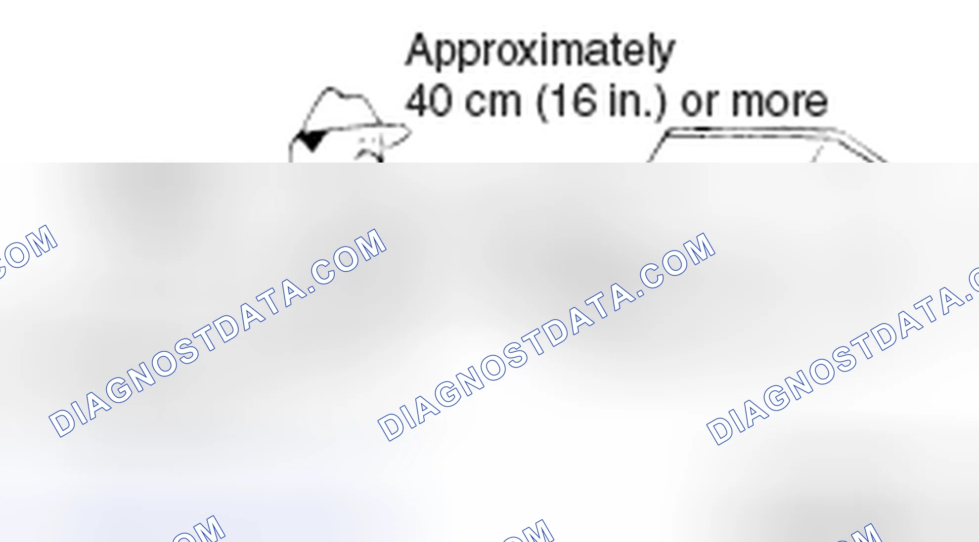 Scheme 46: VEHICLE WASHING