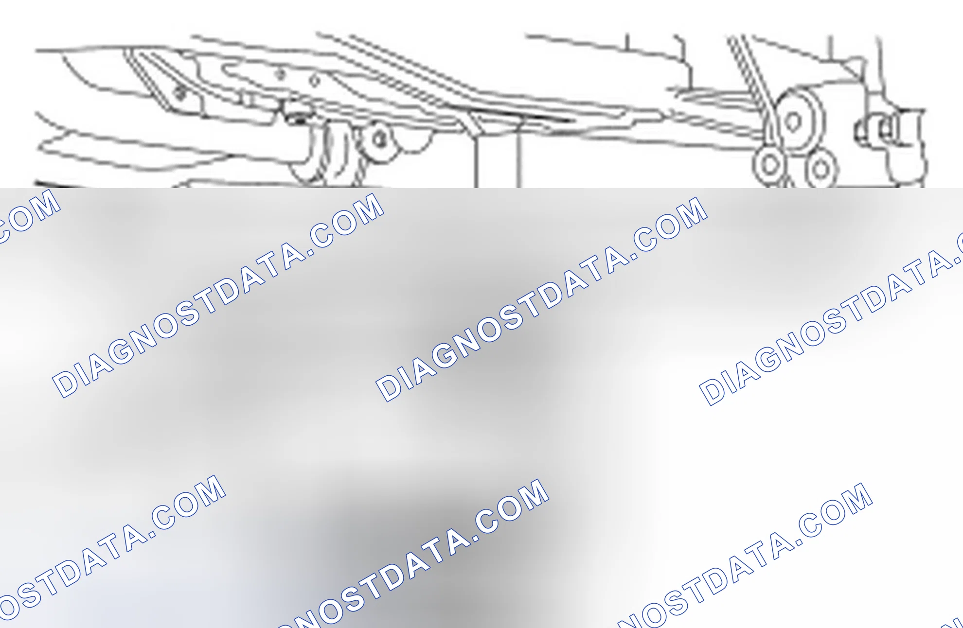 Scheme 191