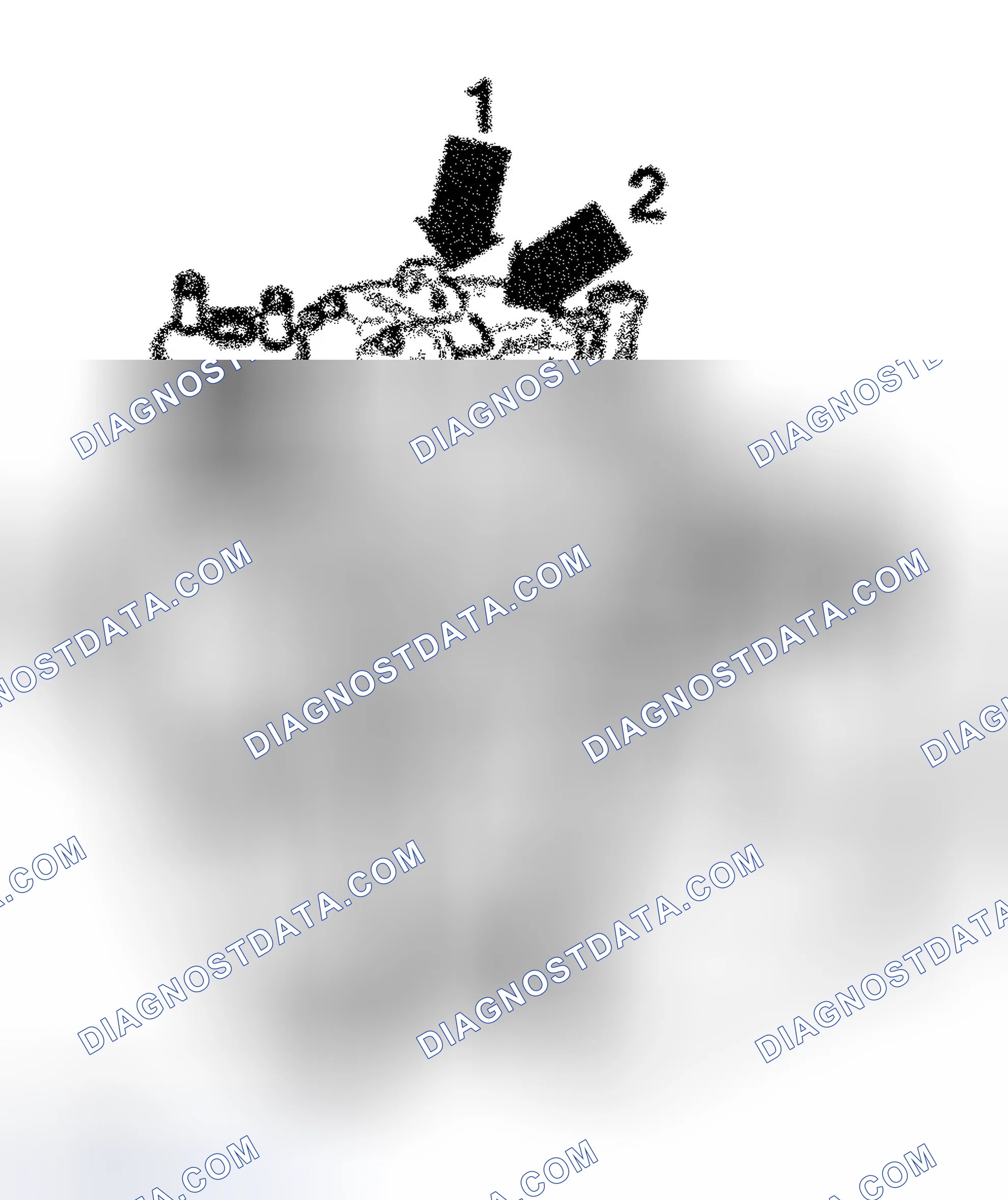 Scheme 47: TRANSMISSION