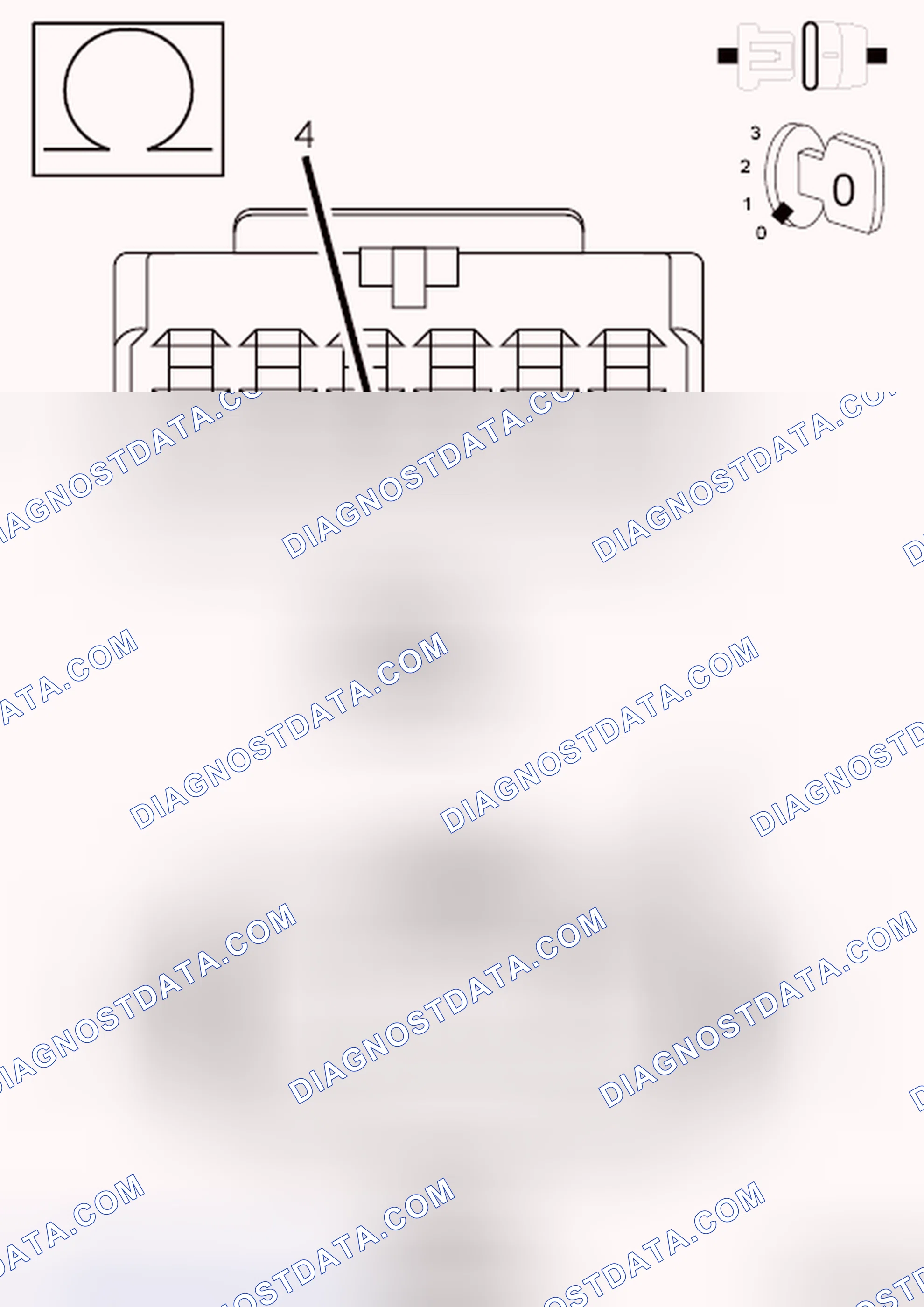 Scheme 409