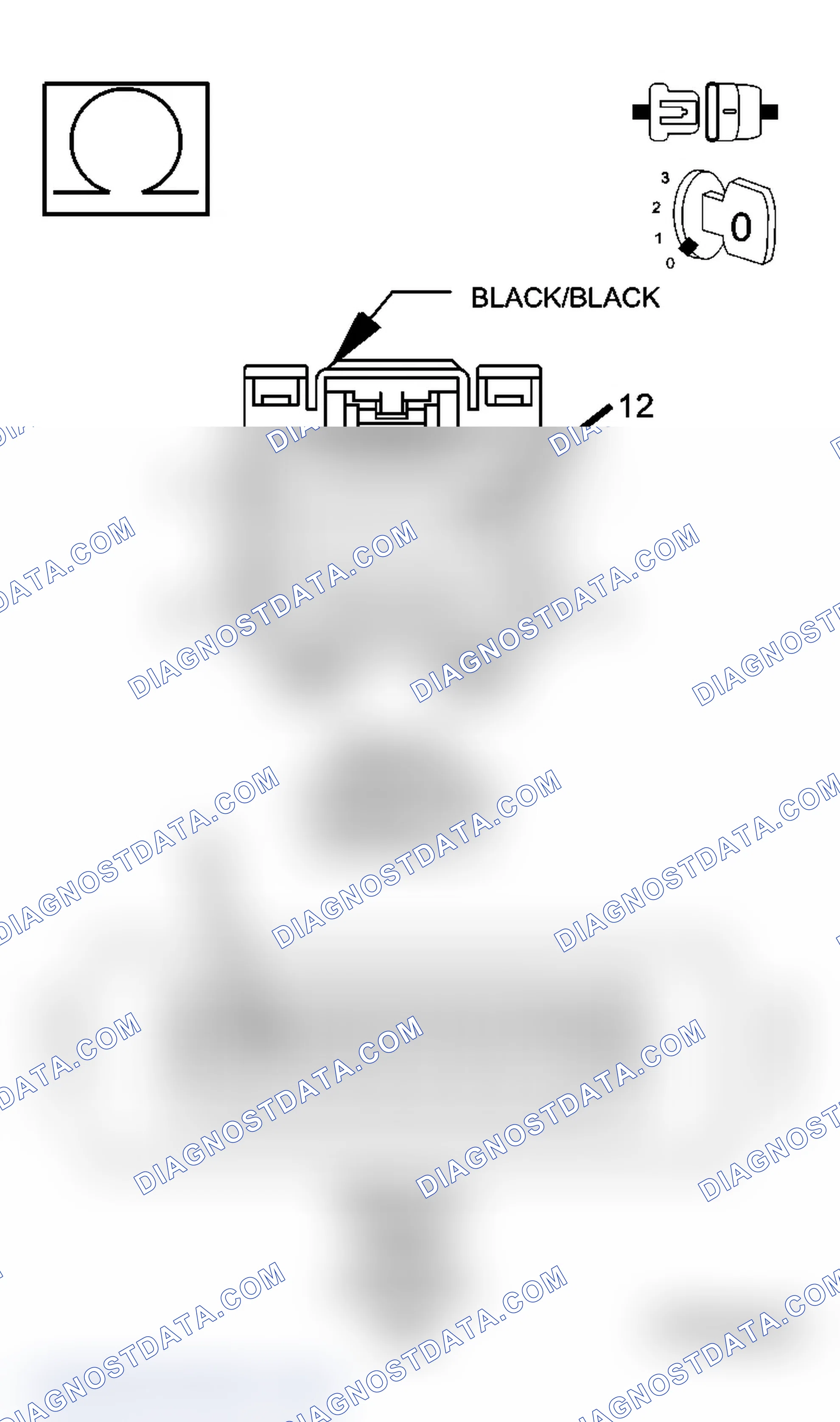 Scheme 17