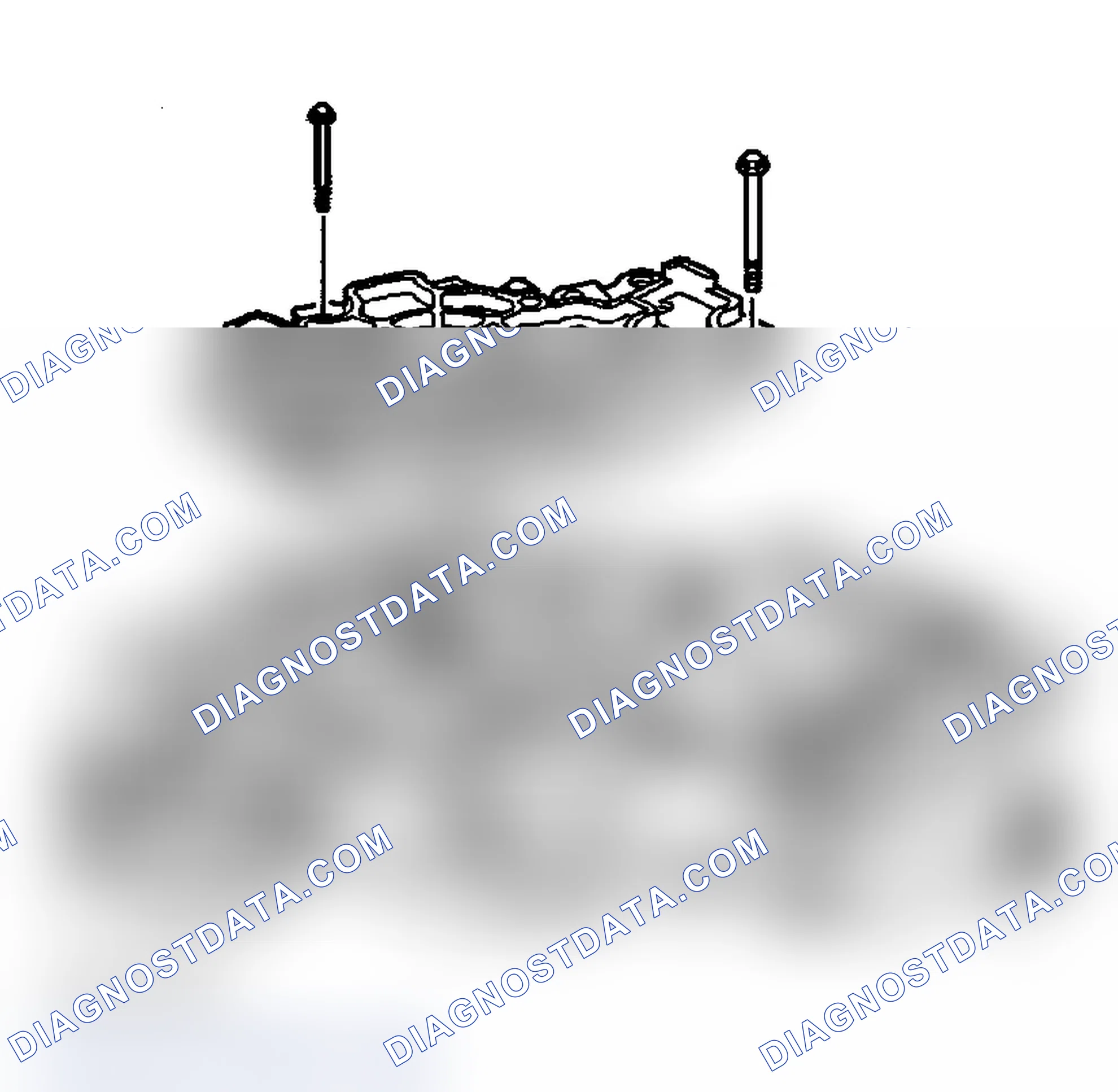 Scheme 49