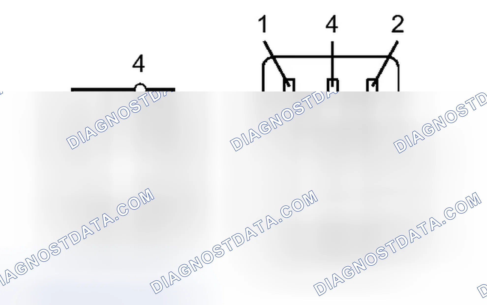 Scheme 233: PROCEDURE