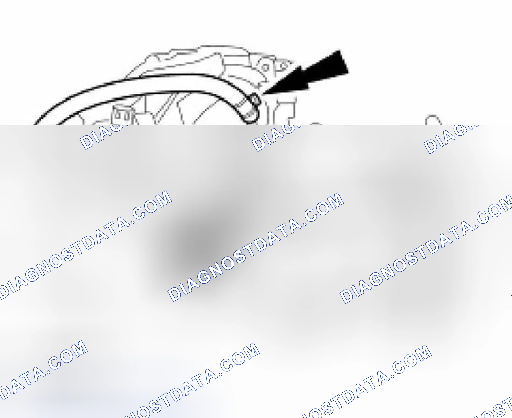 Scheme 1204