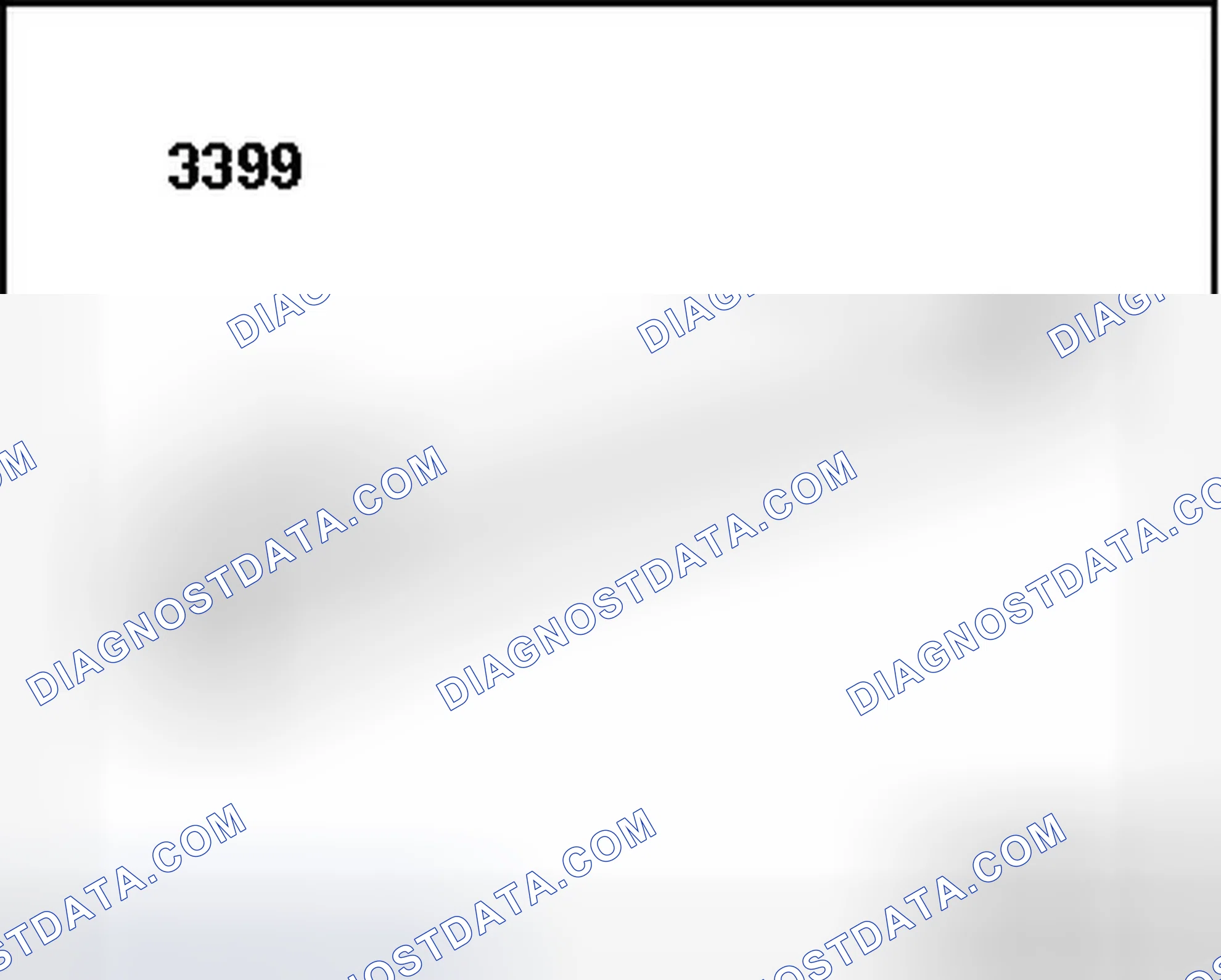 Scheme 141