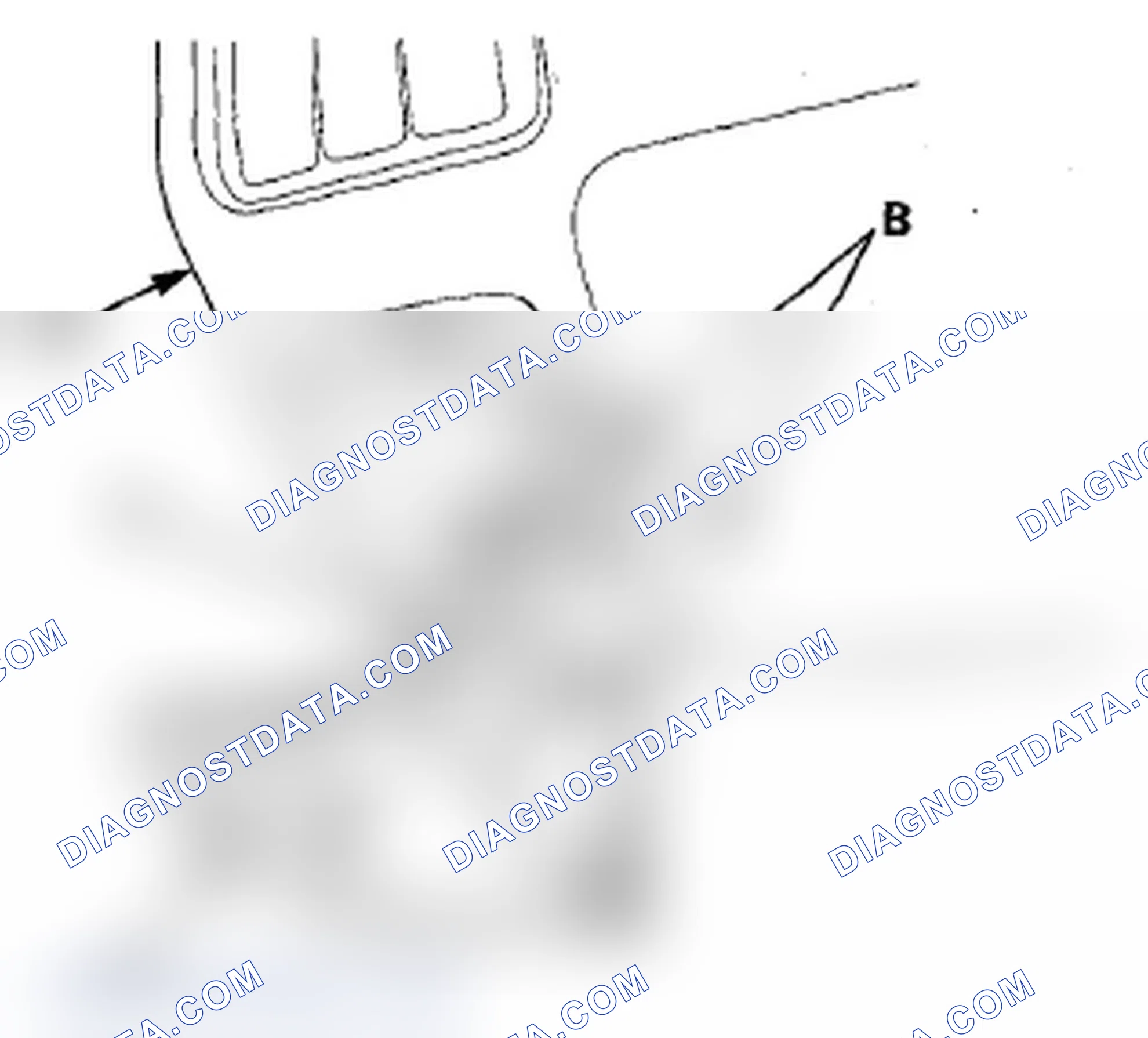 Scheme 159: Driver's Pocket Removal/Installation