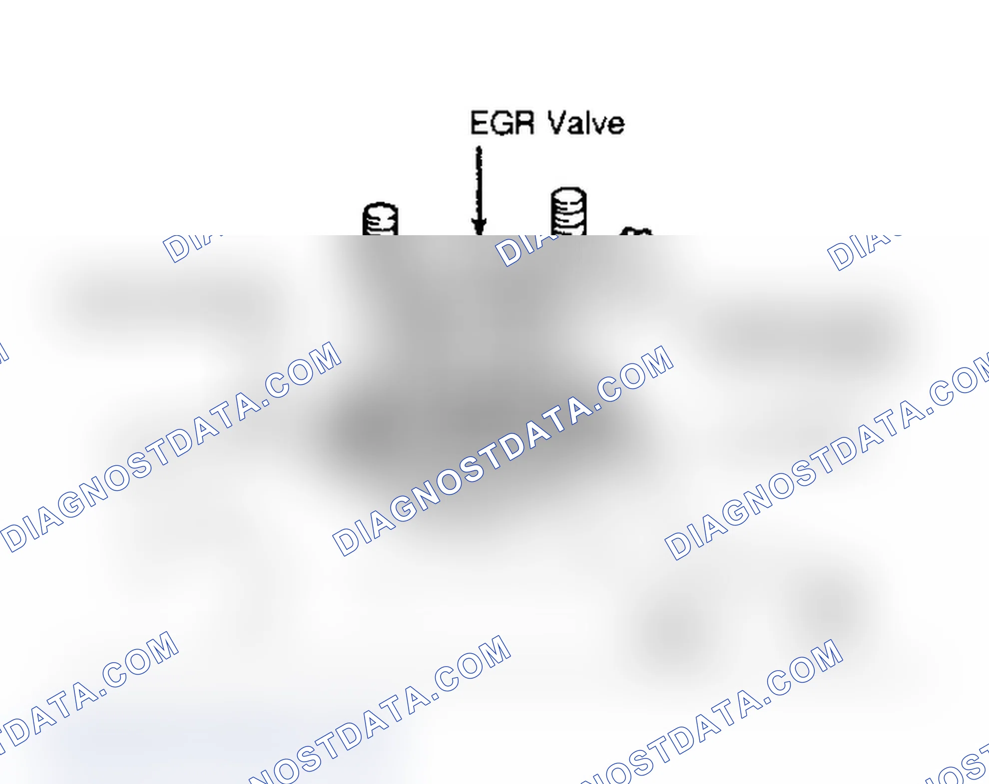 Scheme 205: OPERATION
