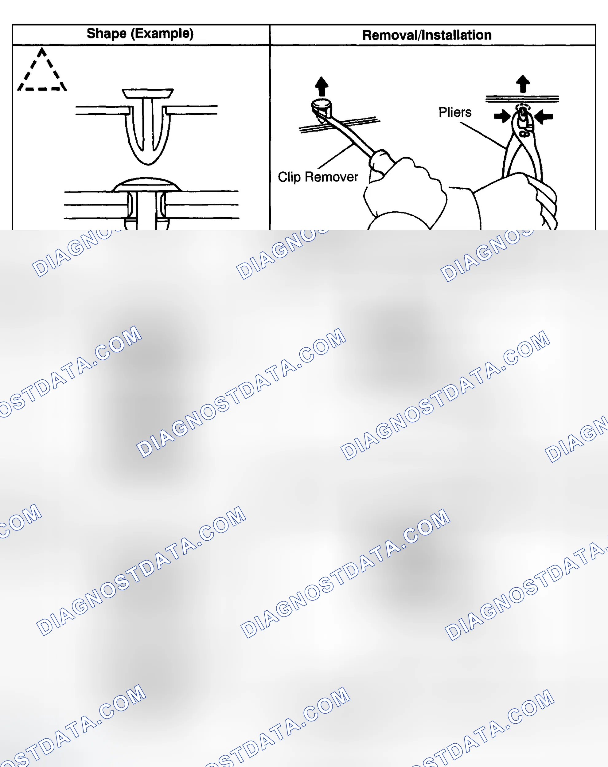 Scheme 10