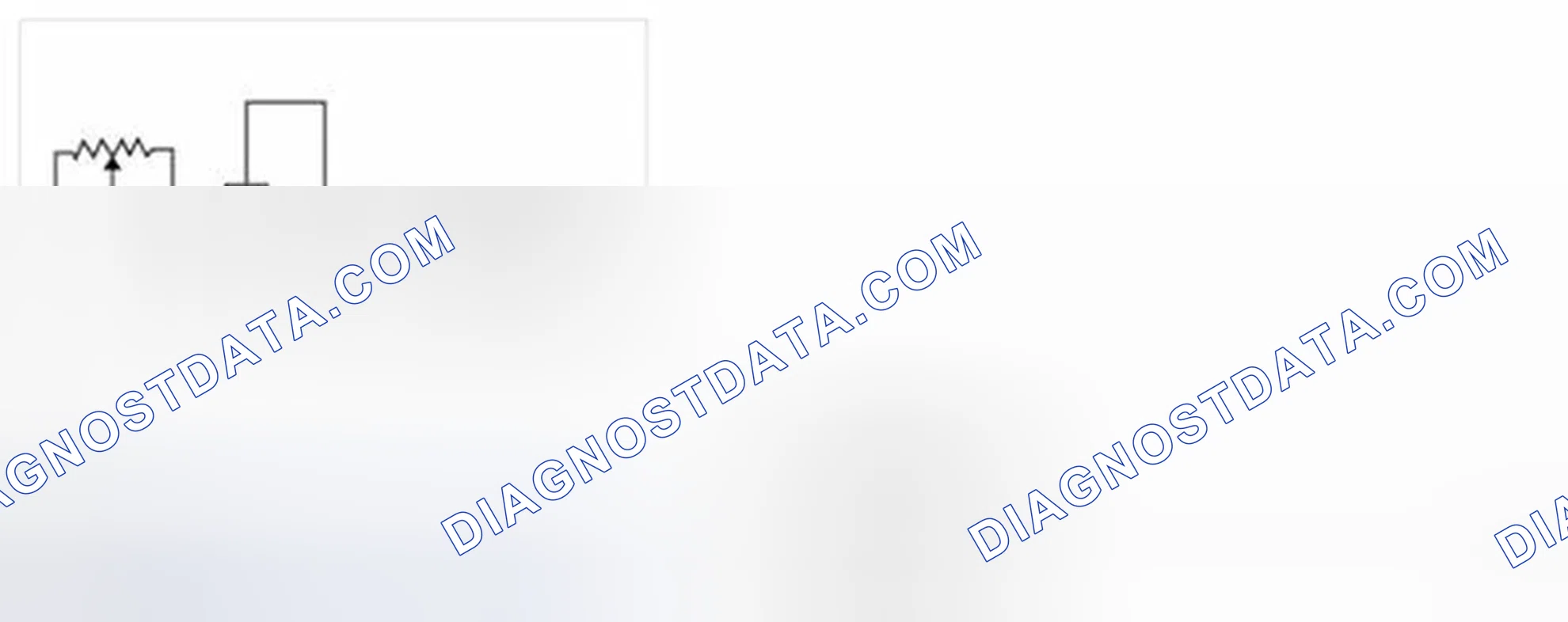 Scheme 24: Inspection