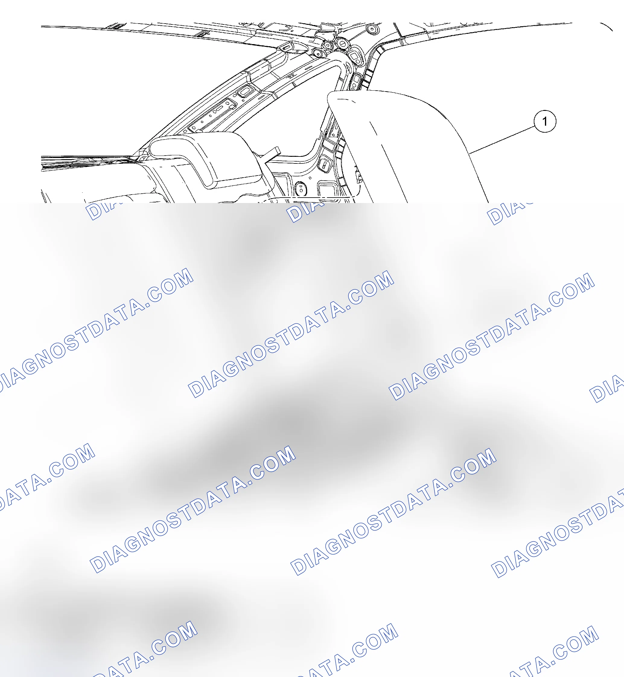 Scheme 131: Removal and Installation