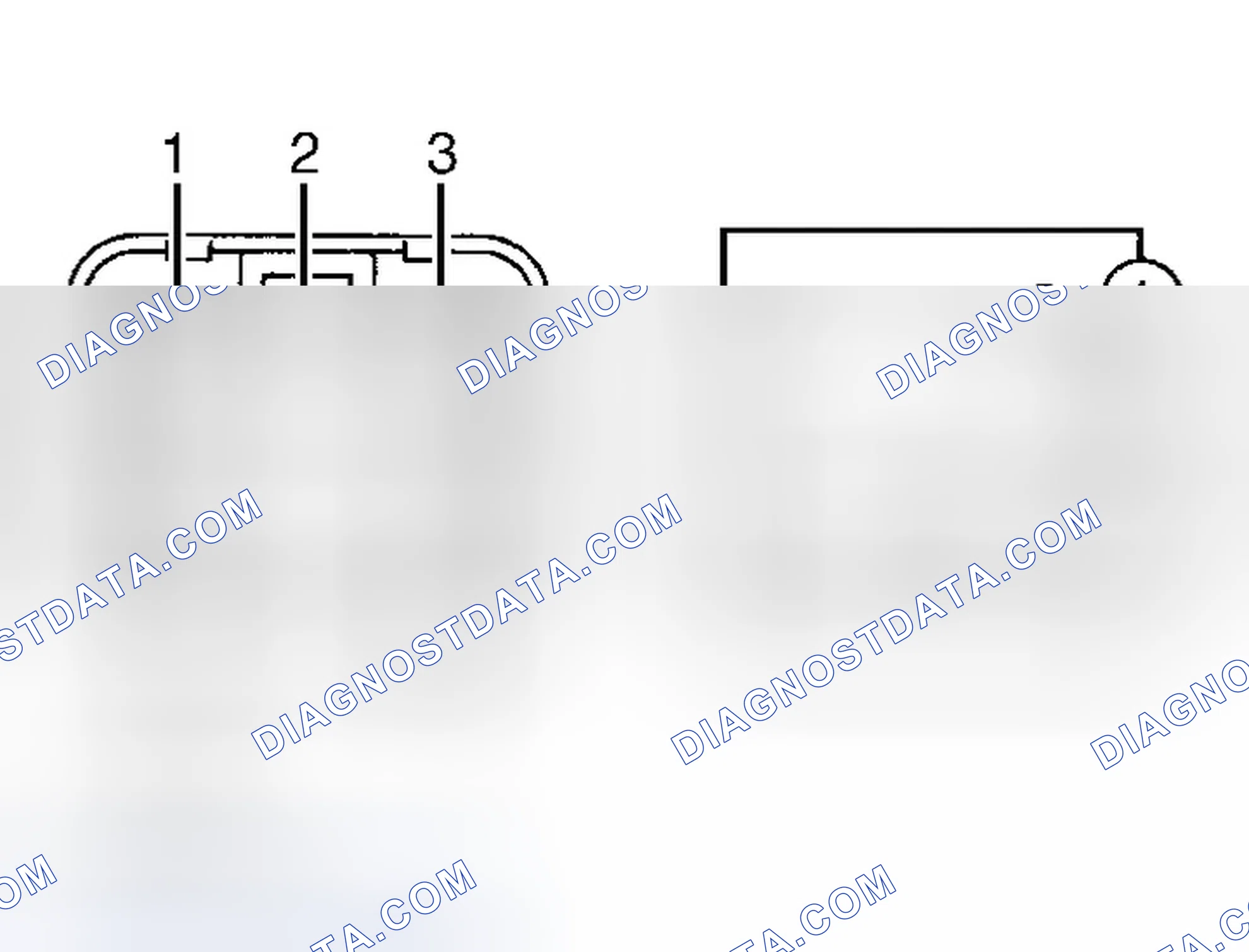 Scheme 18: Tacoma & 4Runner