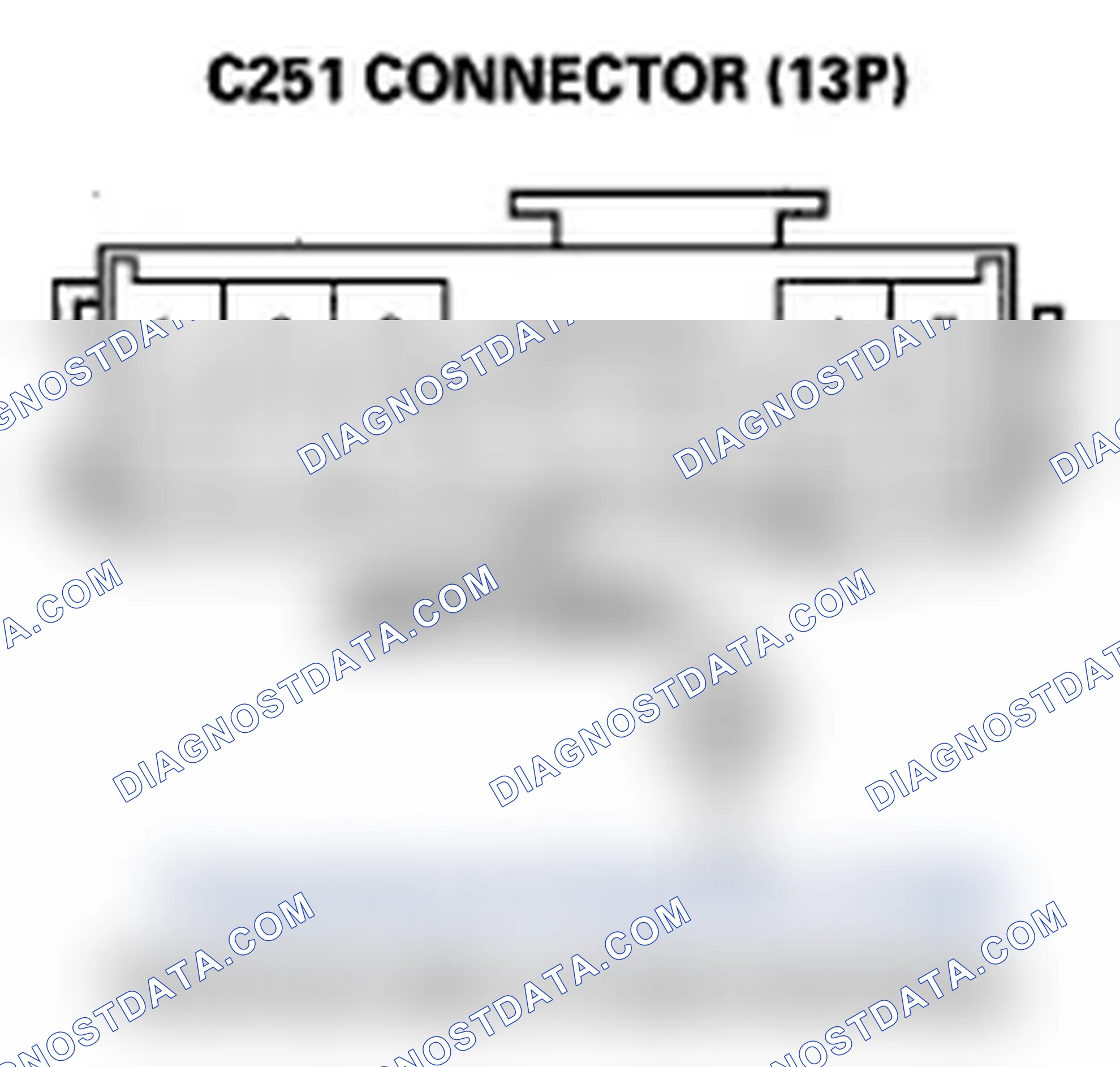 Scheme 92