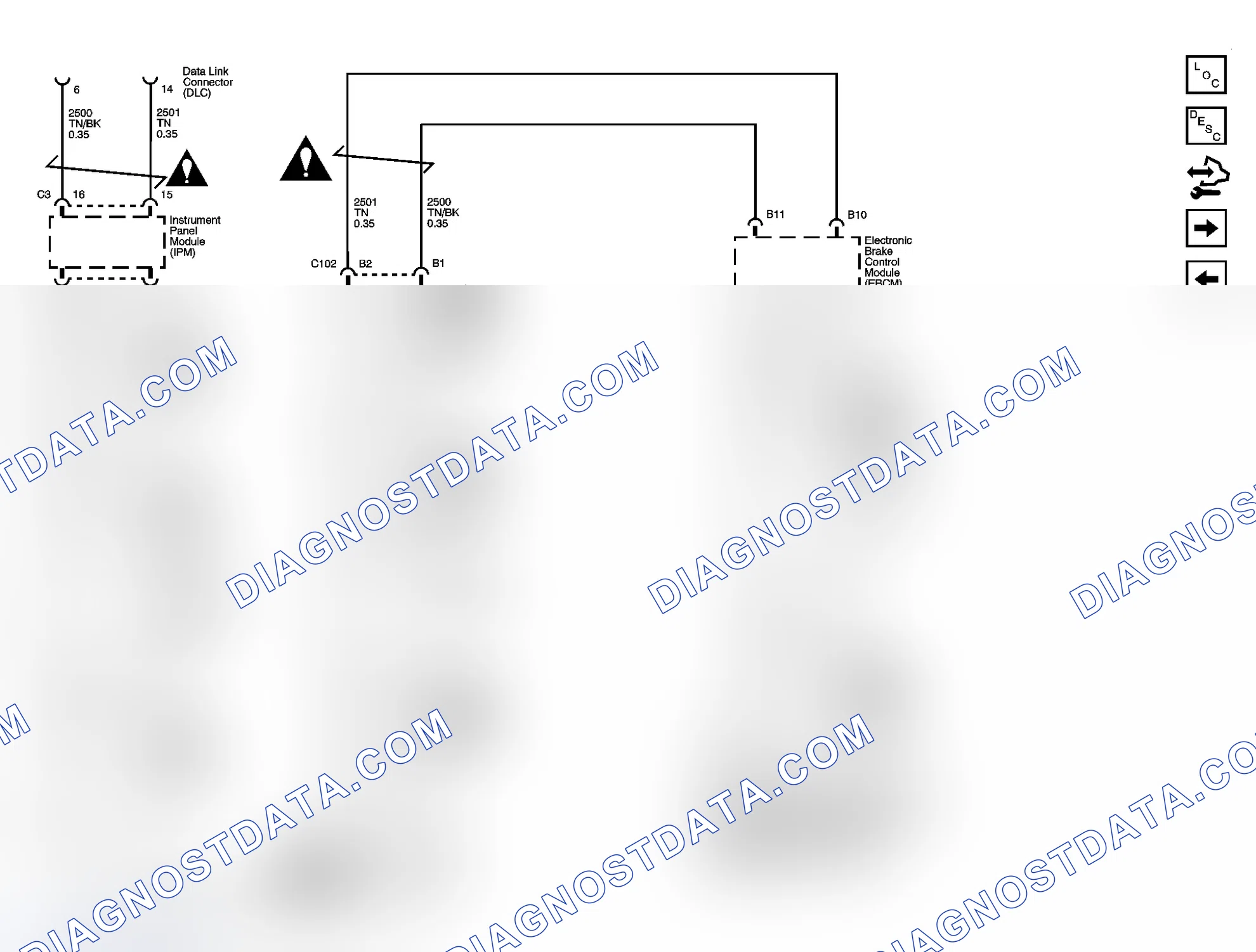 Scheme 12