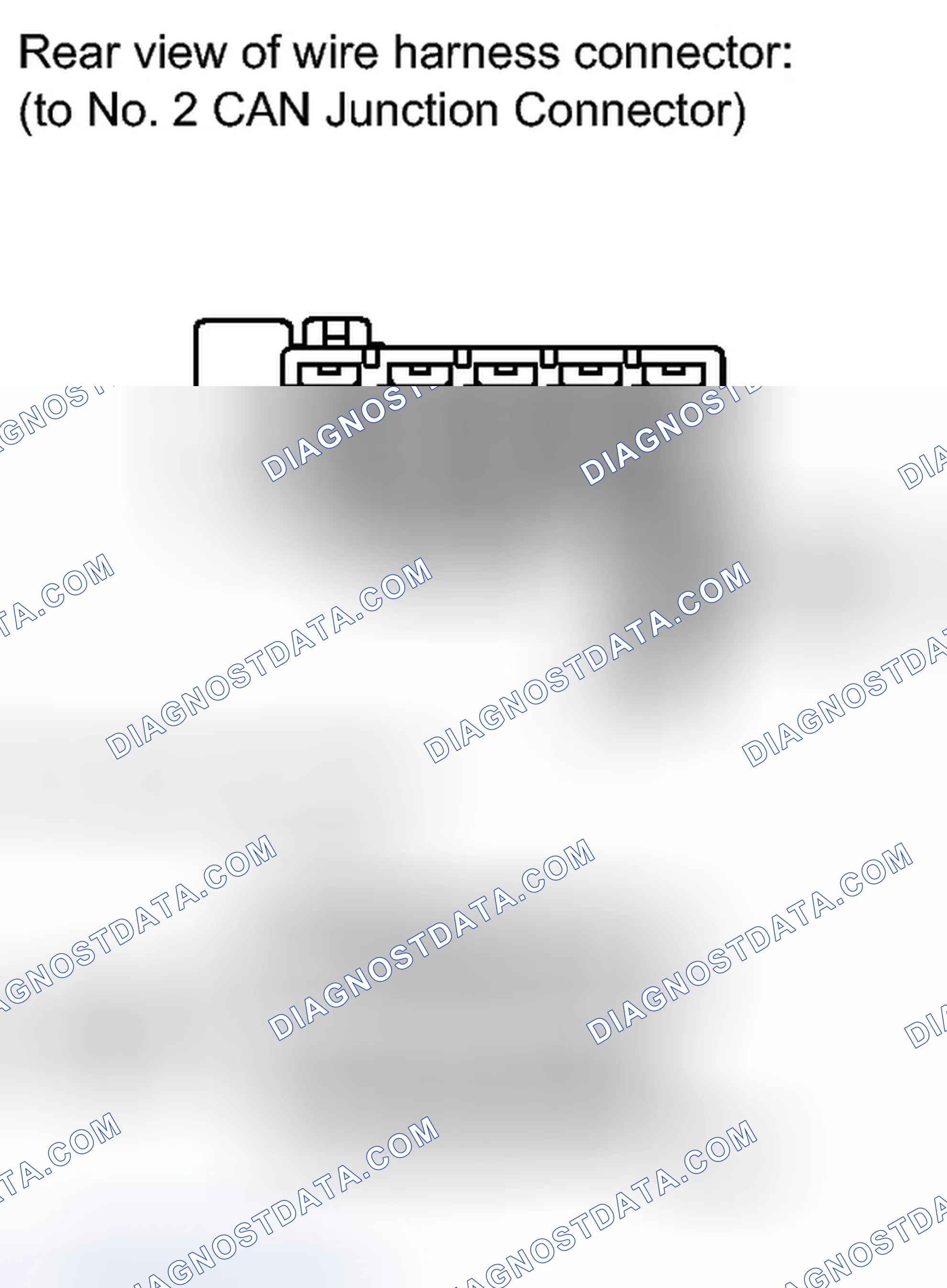 Scheme 225
