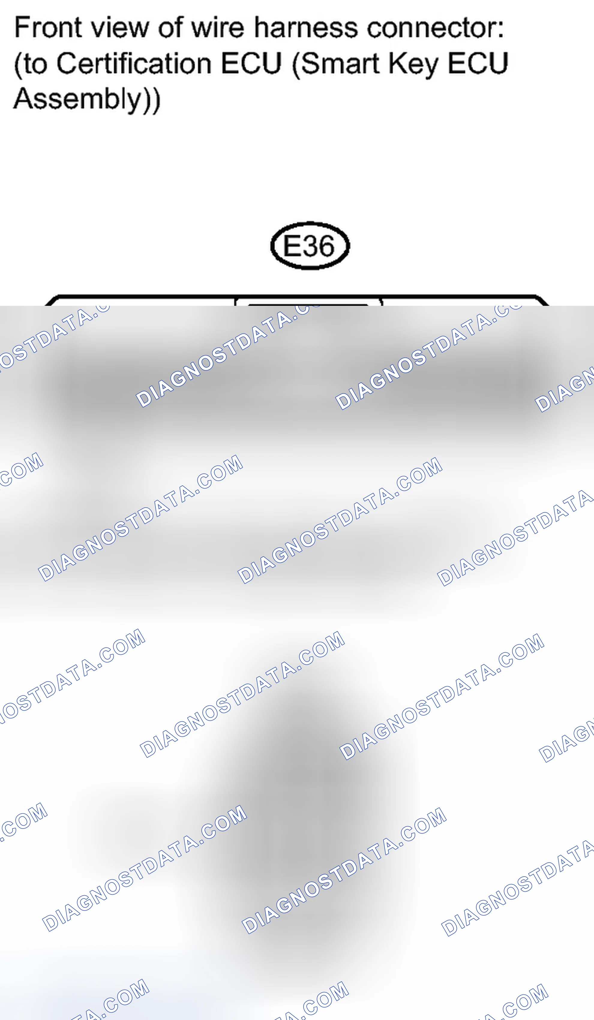 Scheme 228