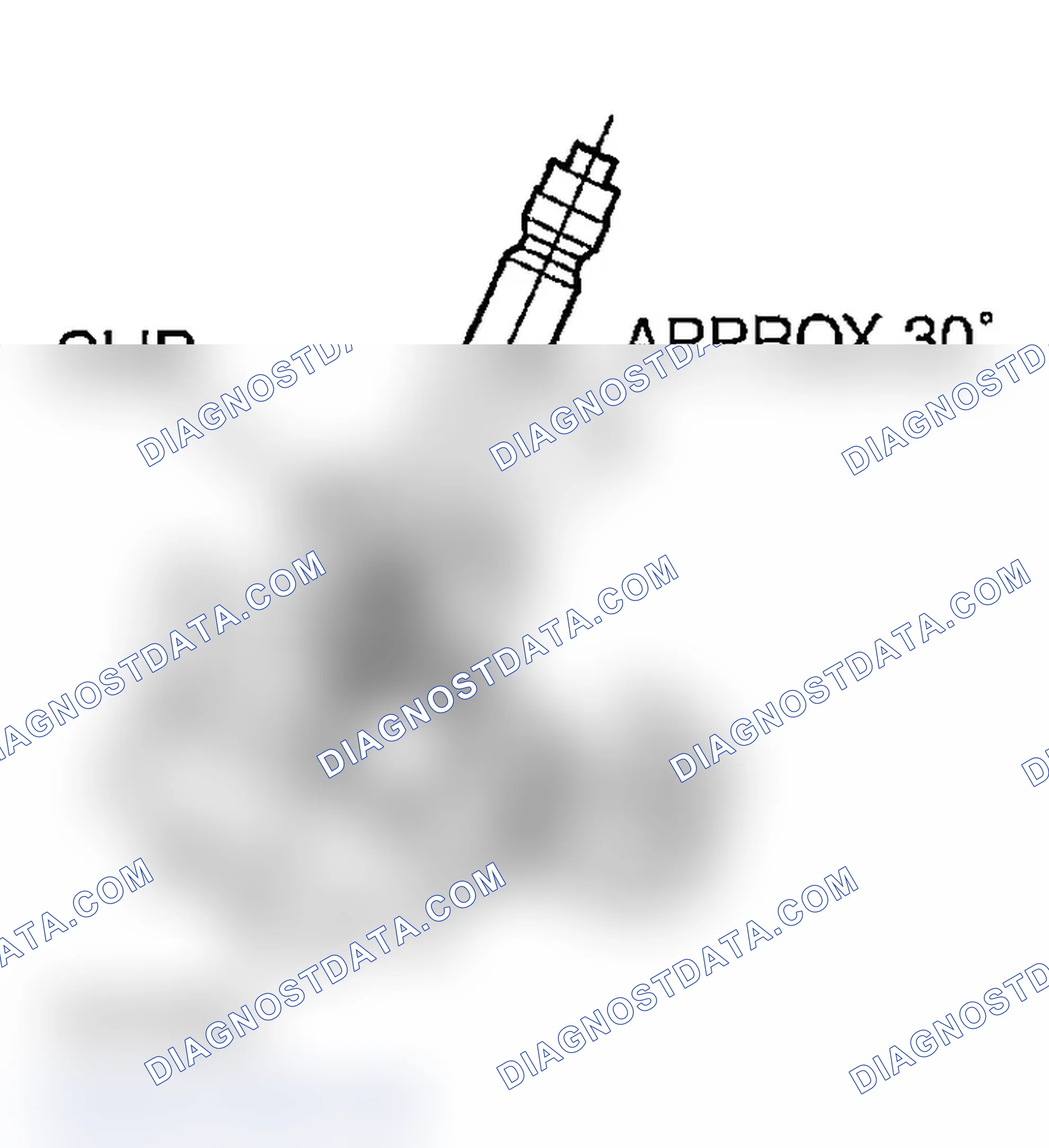 Scheme 277