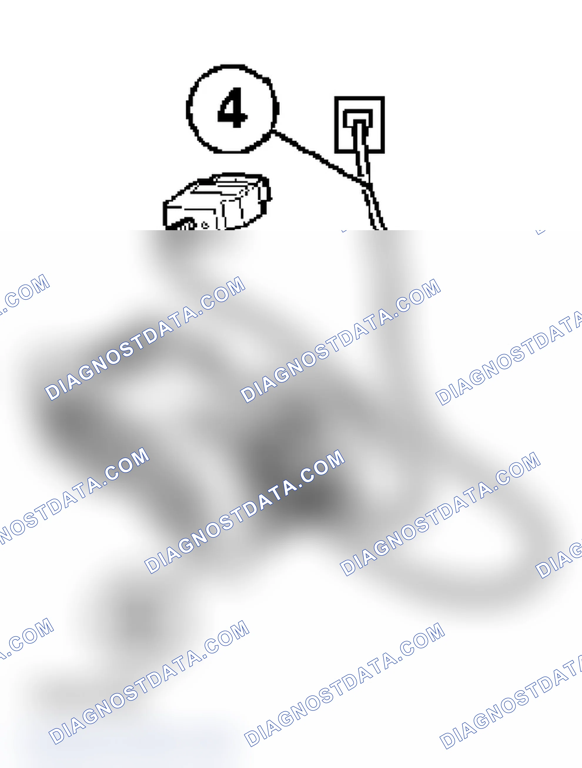 Scheme 52