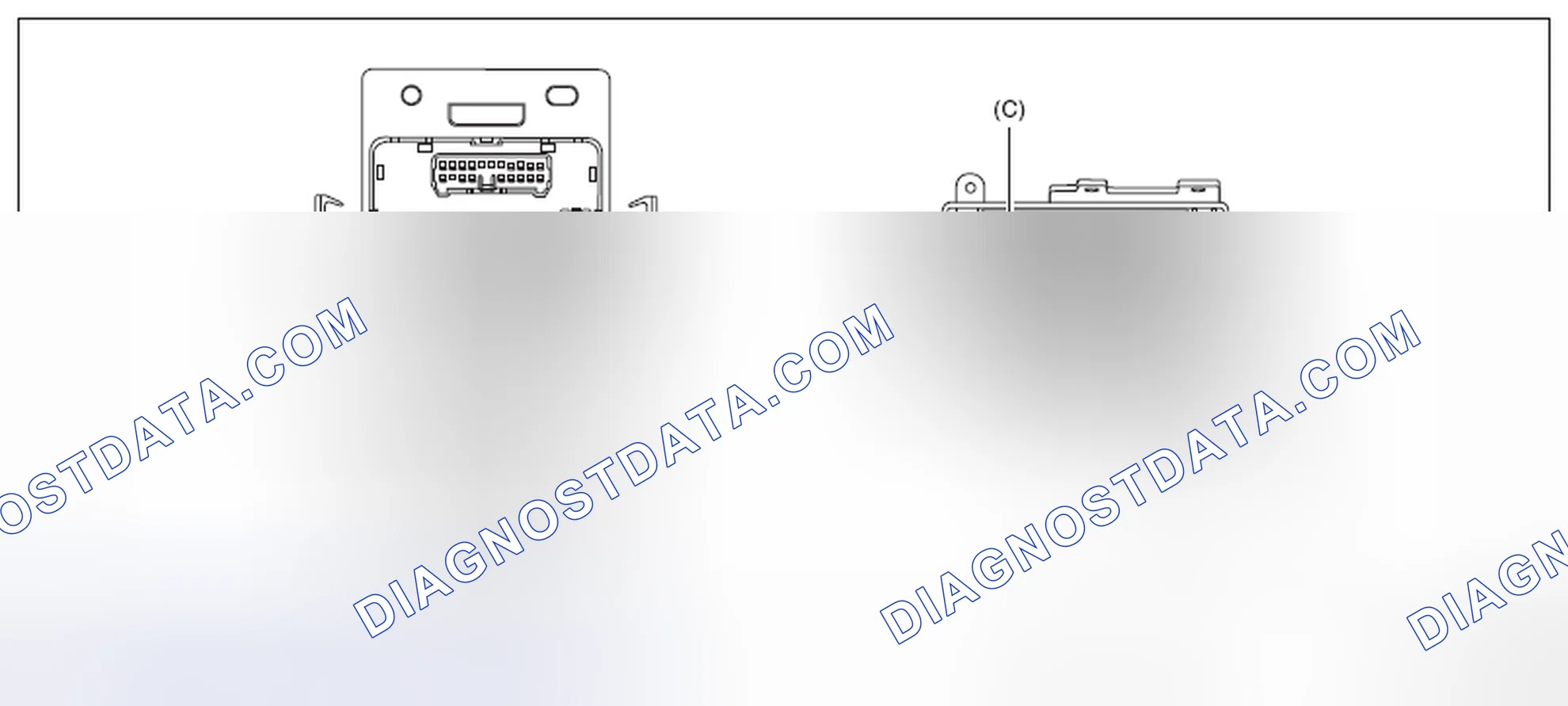 Scheme 66: LOCATION