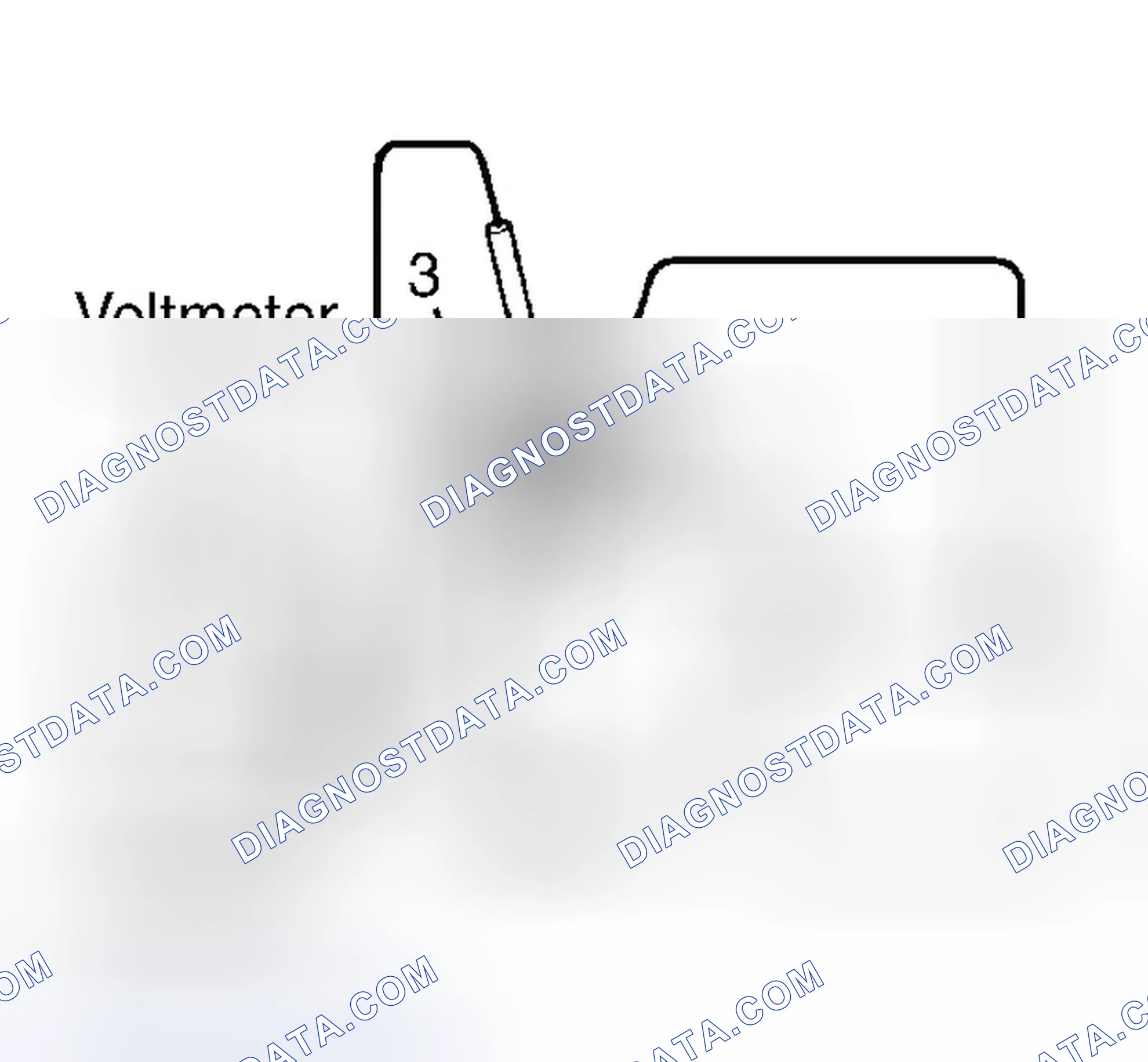 Scheme 139