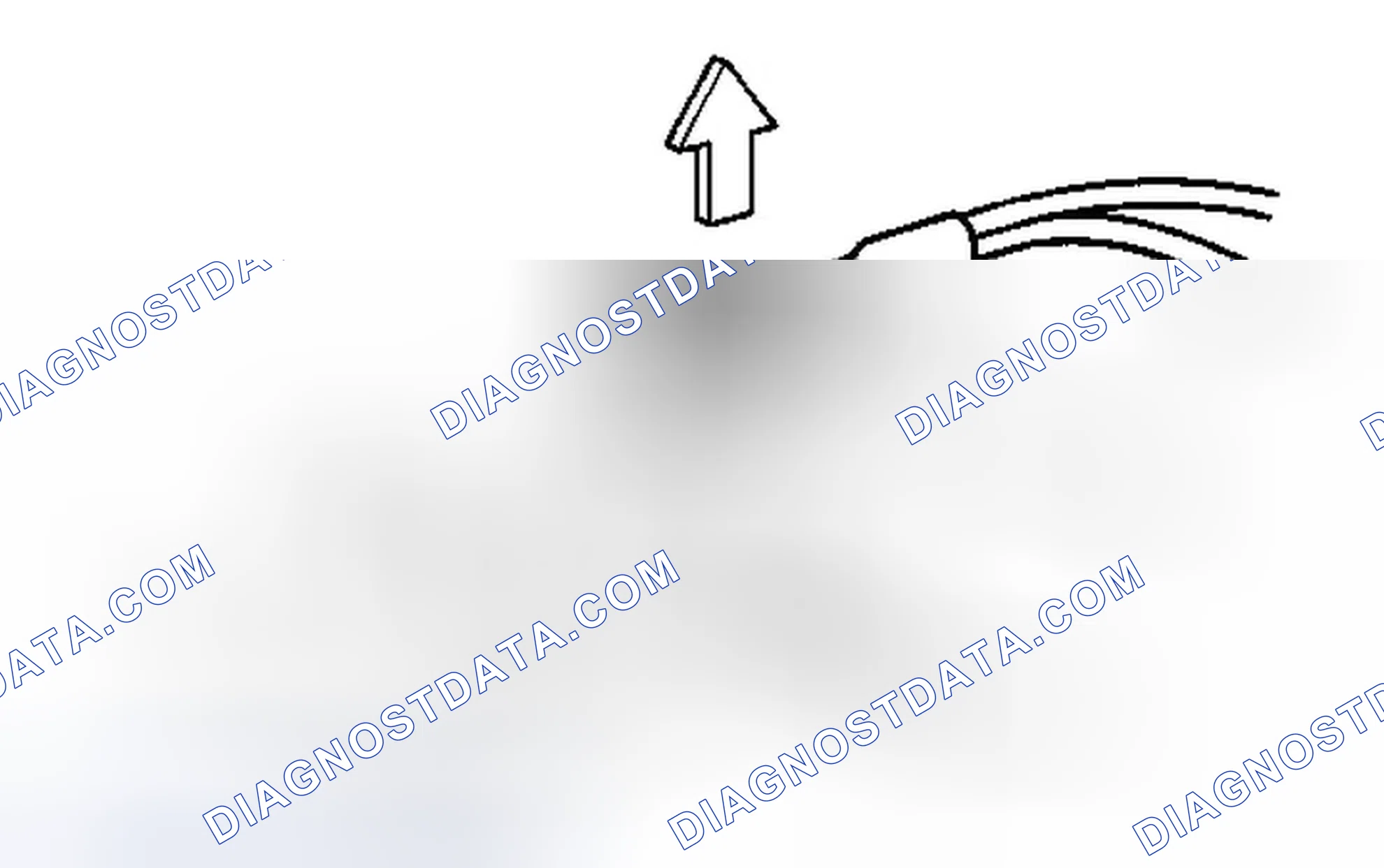 Scheme 1: PRECAUTION [03/2012 - 07/2012]