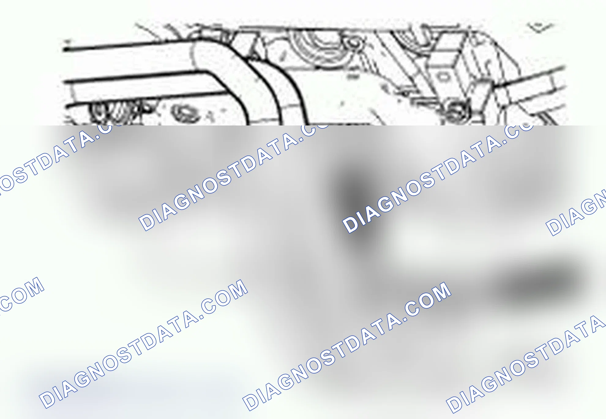 Scheme 146